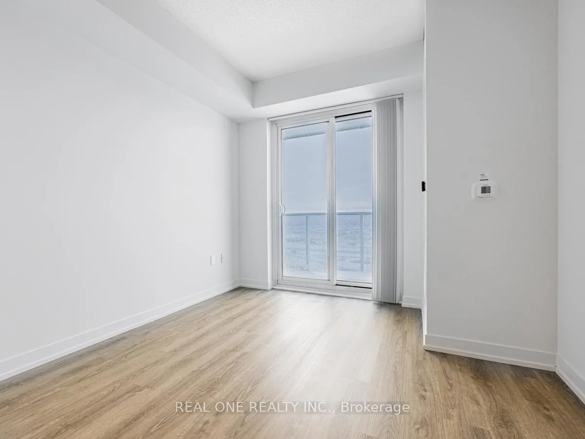 Photo 4 of Unit 2510, 195 Commerce Street, Vaughan, Vaughan Corporate Centre — HOMEH