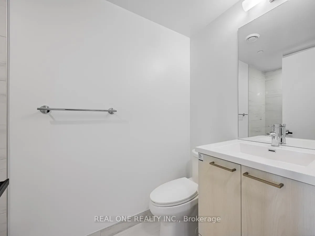 Photo 6 of Unit 2510, 195 Commerce Street, Vaughan, Vaughan Corporate Centre — HOMEH