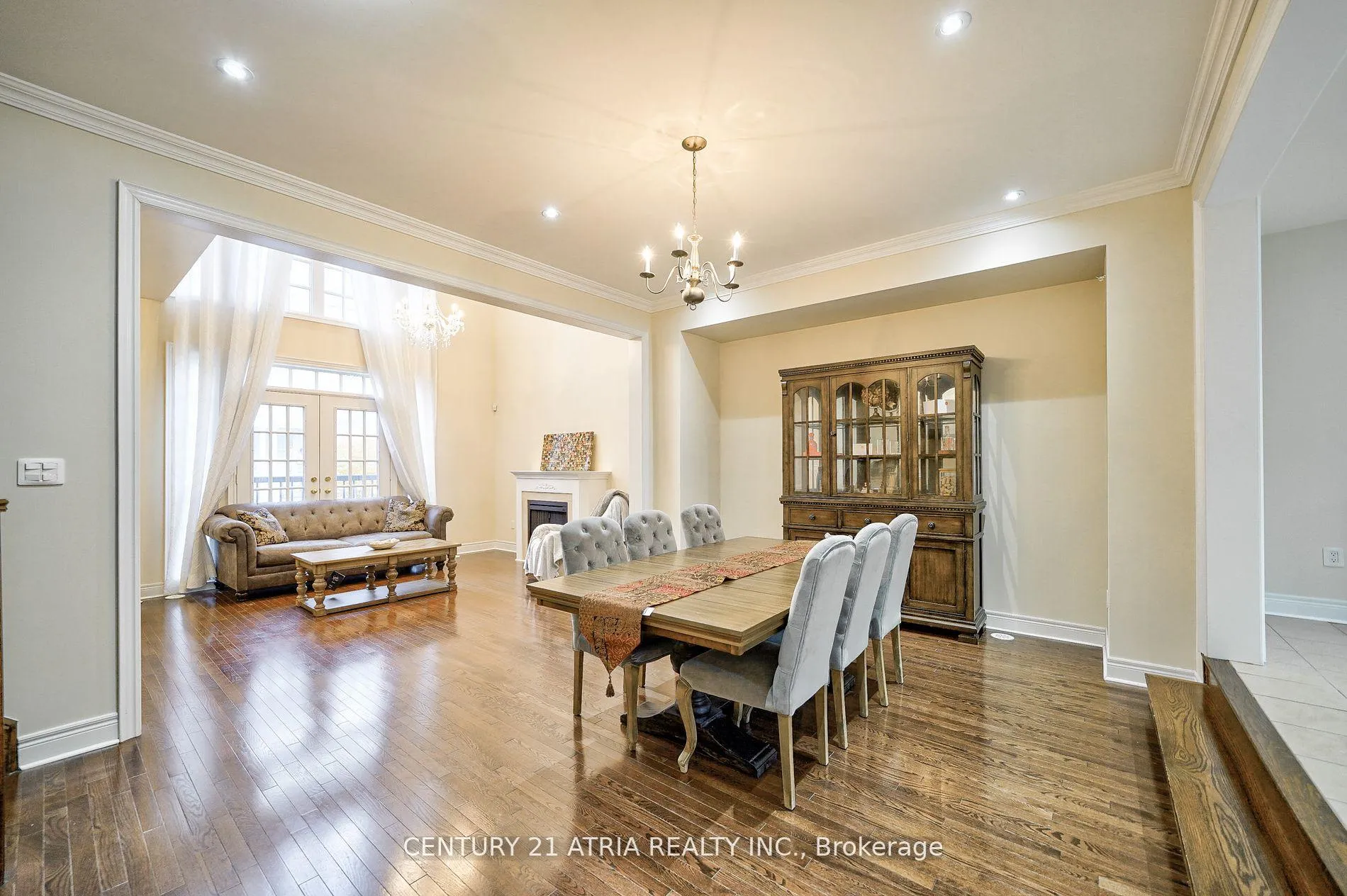 Photo 11 of 28 Lord Durham Road, Markham, Unionville — HOMEH
