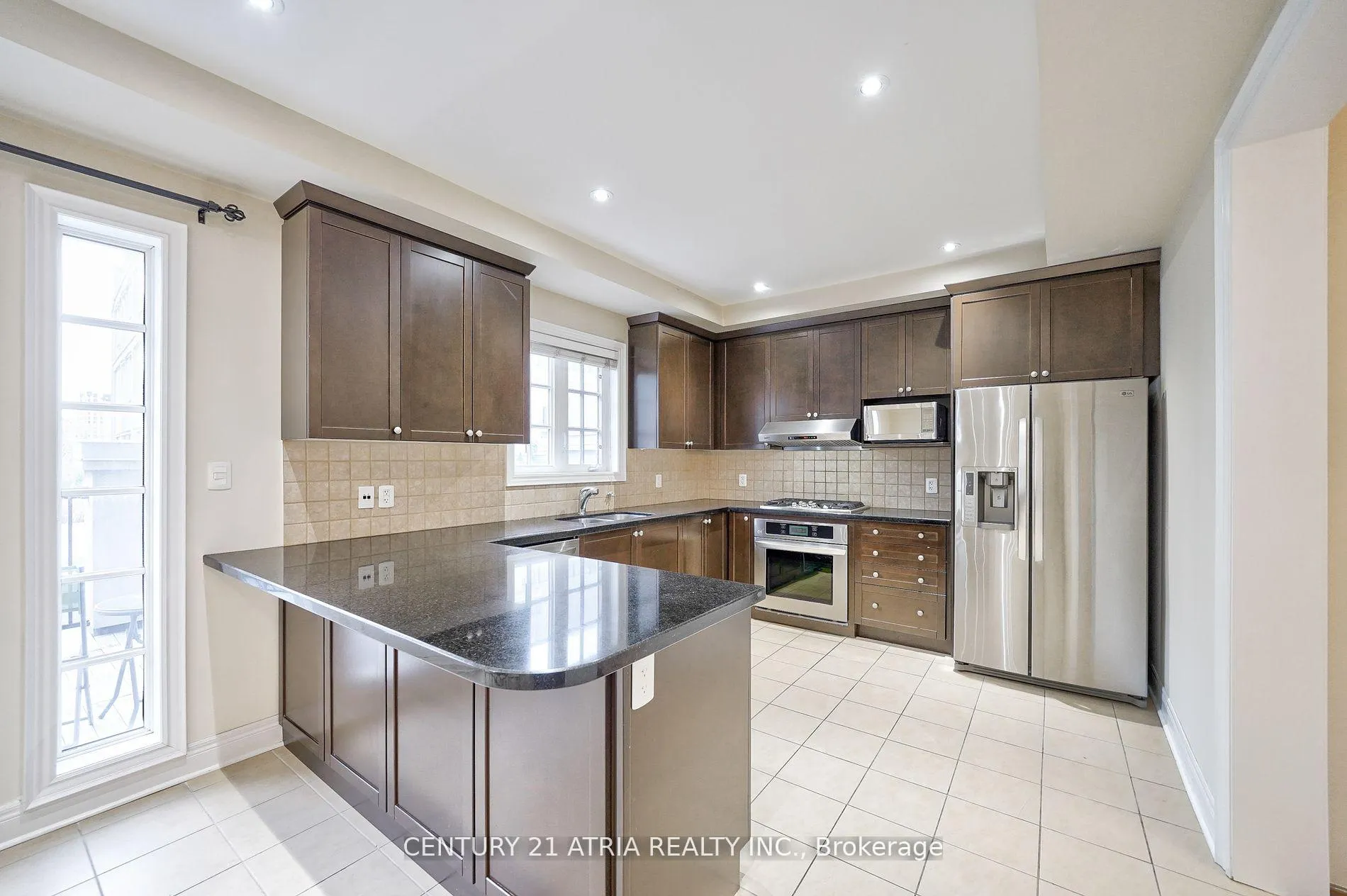 Photo 12 of 28 Lord Durham Road, Markham, Unionville — HOMEH