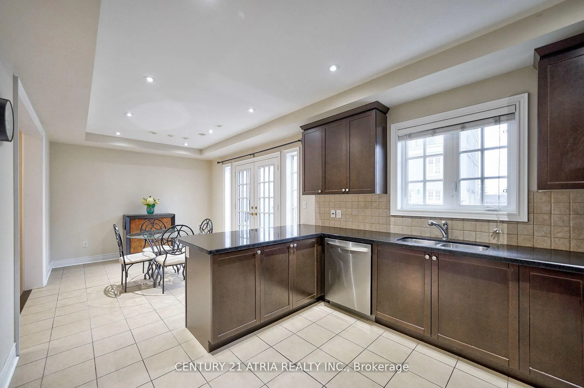 Photo 14 of 28 Lord Durham Road, Markham, Unionville — HOMEH