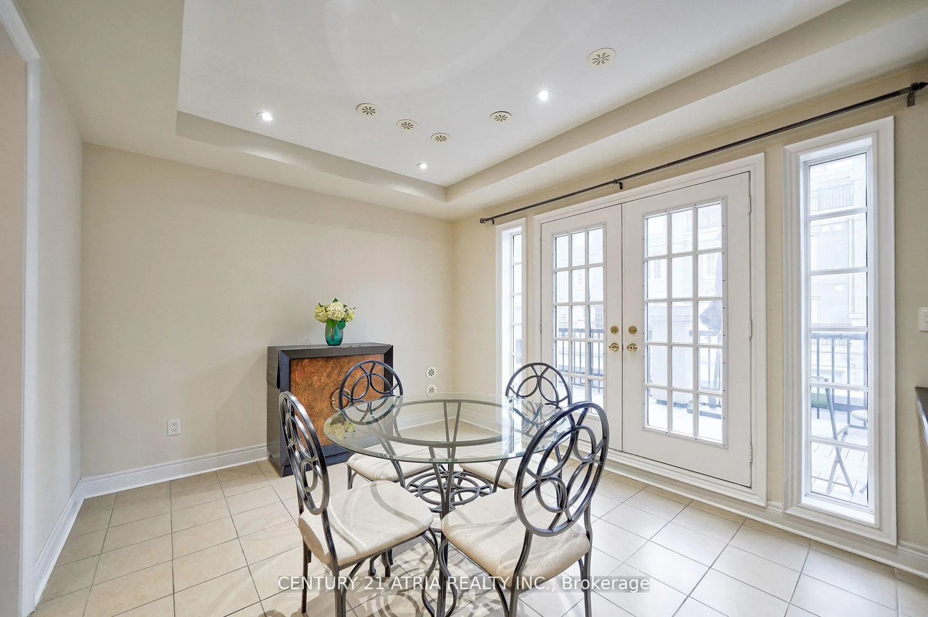 Photo 15 of 28 Lord Durham Road, Markham, Unionville — HOMEH