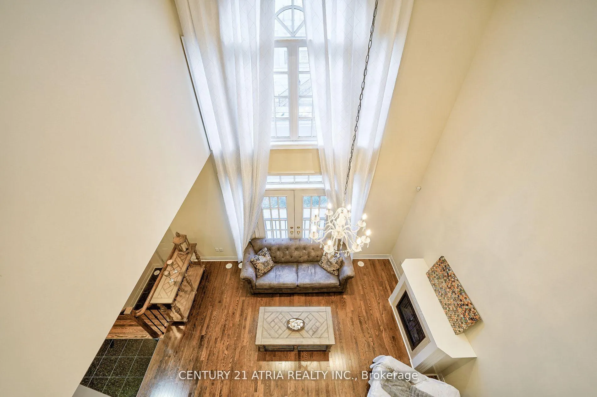 Photo 19 of 28 Lord Durham Road, Markham, Unionville — HOMEH