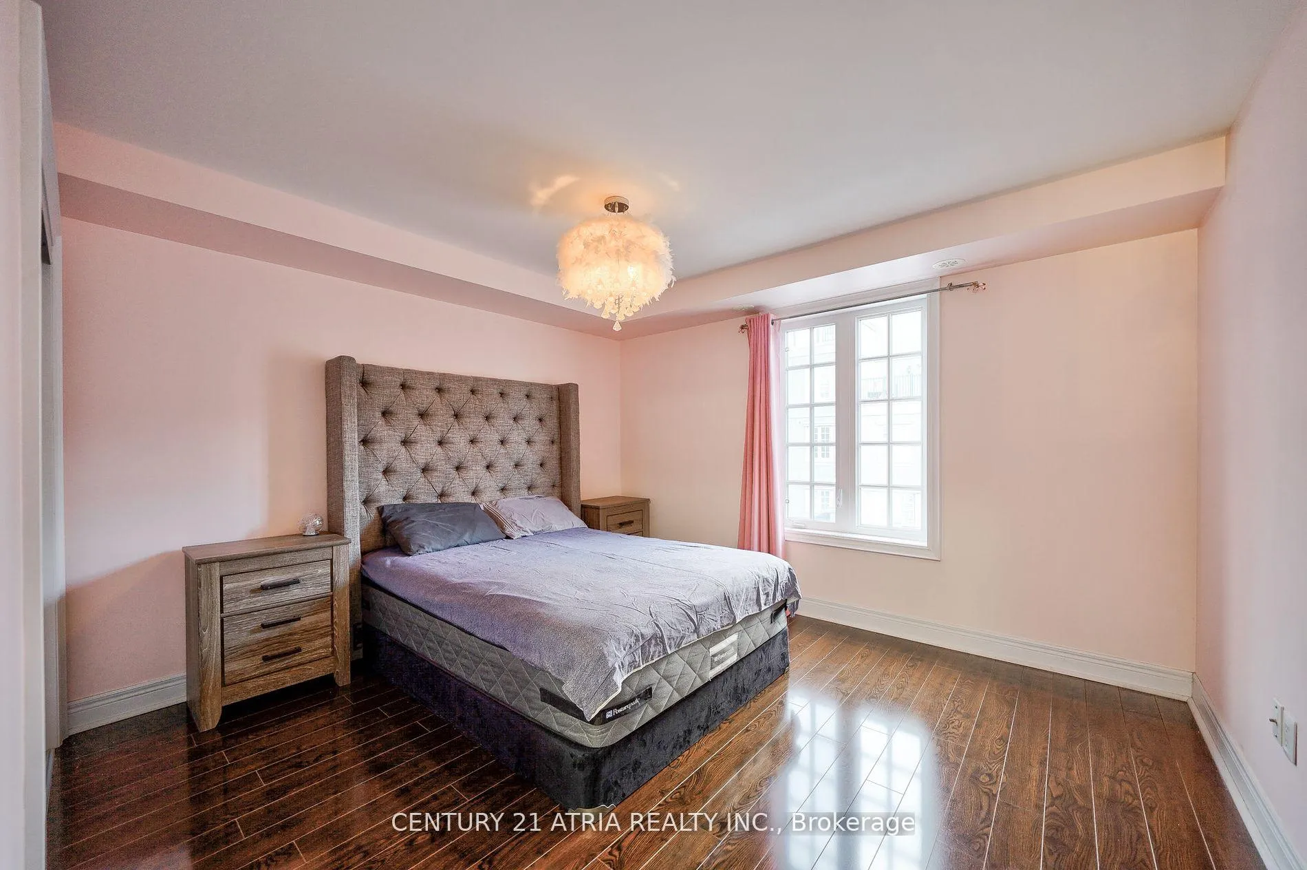 Photo 21 of 28 Lord Durham Road, Markham, Unionville — HOMEH