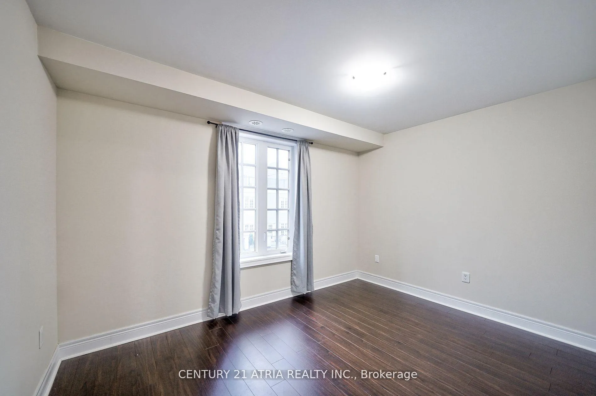 Photo 22 of 28 Lord Durham Road, Markham, Unionville — HOMEH