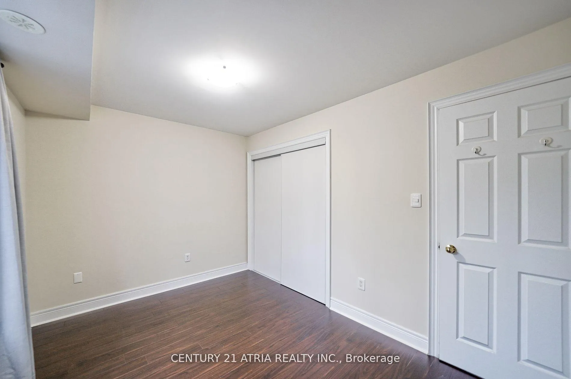 Photo 23 of 28 Lord Durham Road, Markham, Unionville — HOMEH