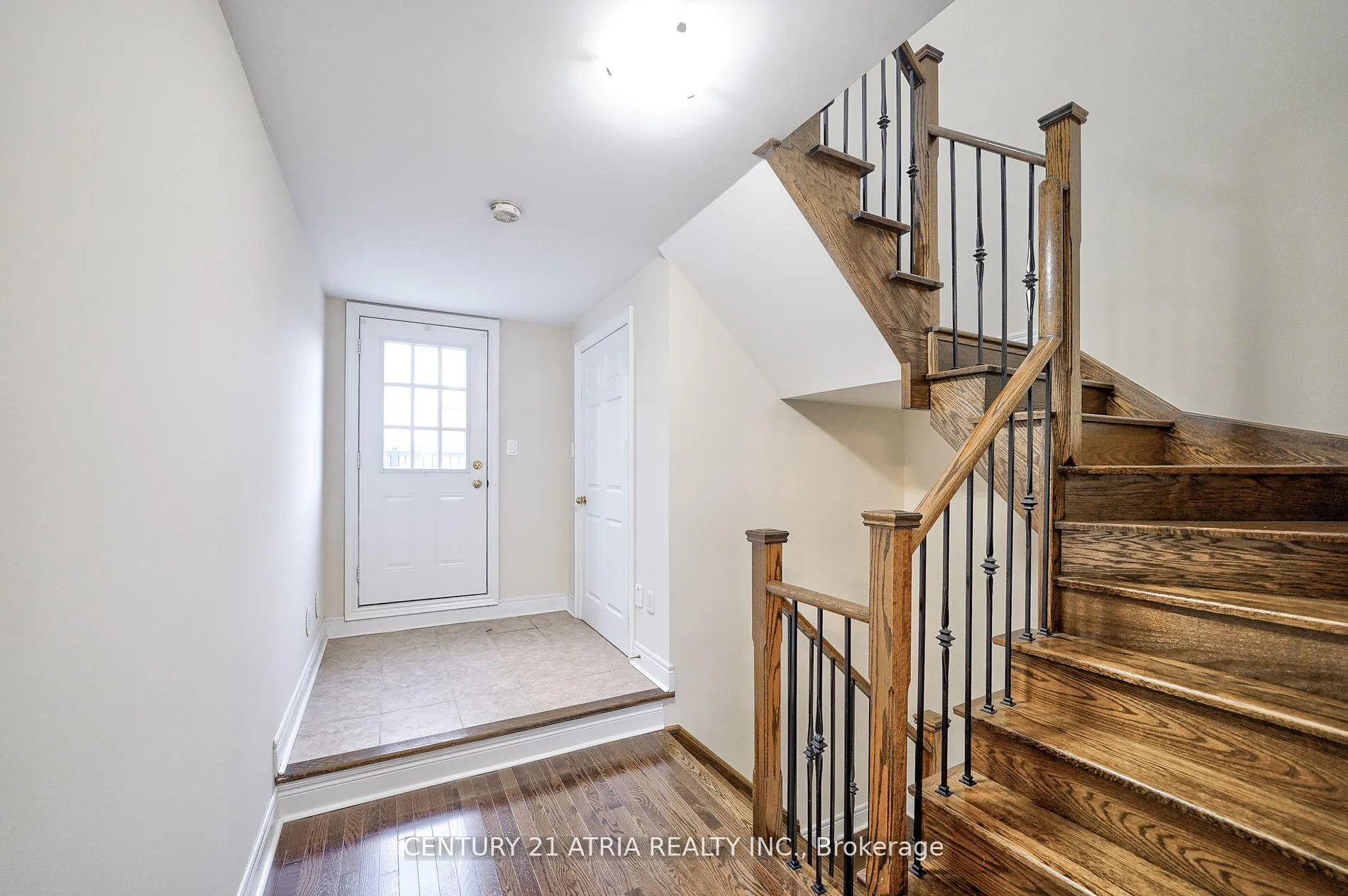 Photo 26 of 28 Lord Durham Road, Markham, Unionville — HOMEH