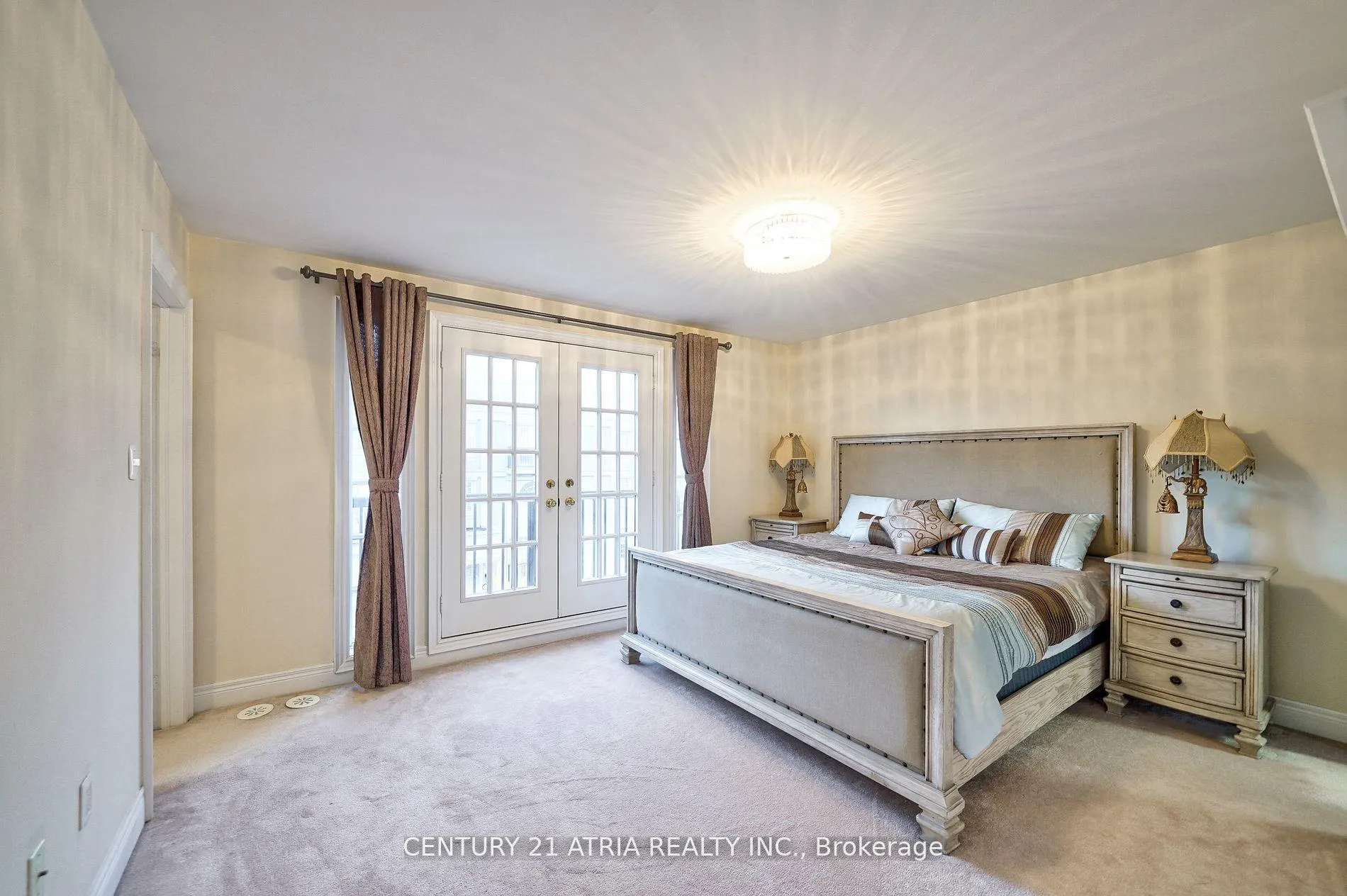 Photo 27 of 28 Lord Durham Road, Markham, Unionville — HOMEH