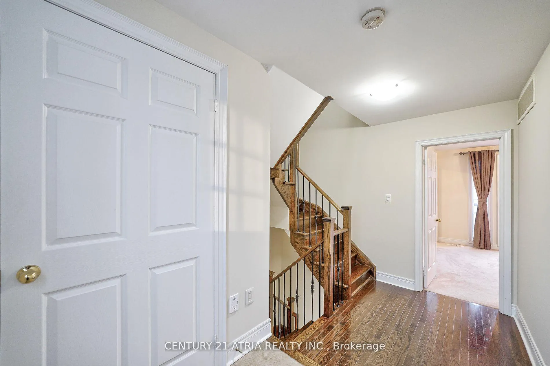 Photo 30 of 28 Lord Durham Road, Markham, Unionville — HOMEH
