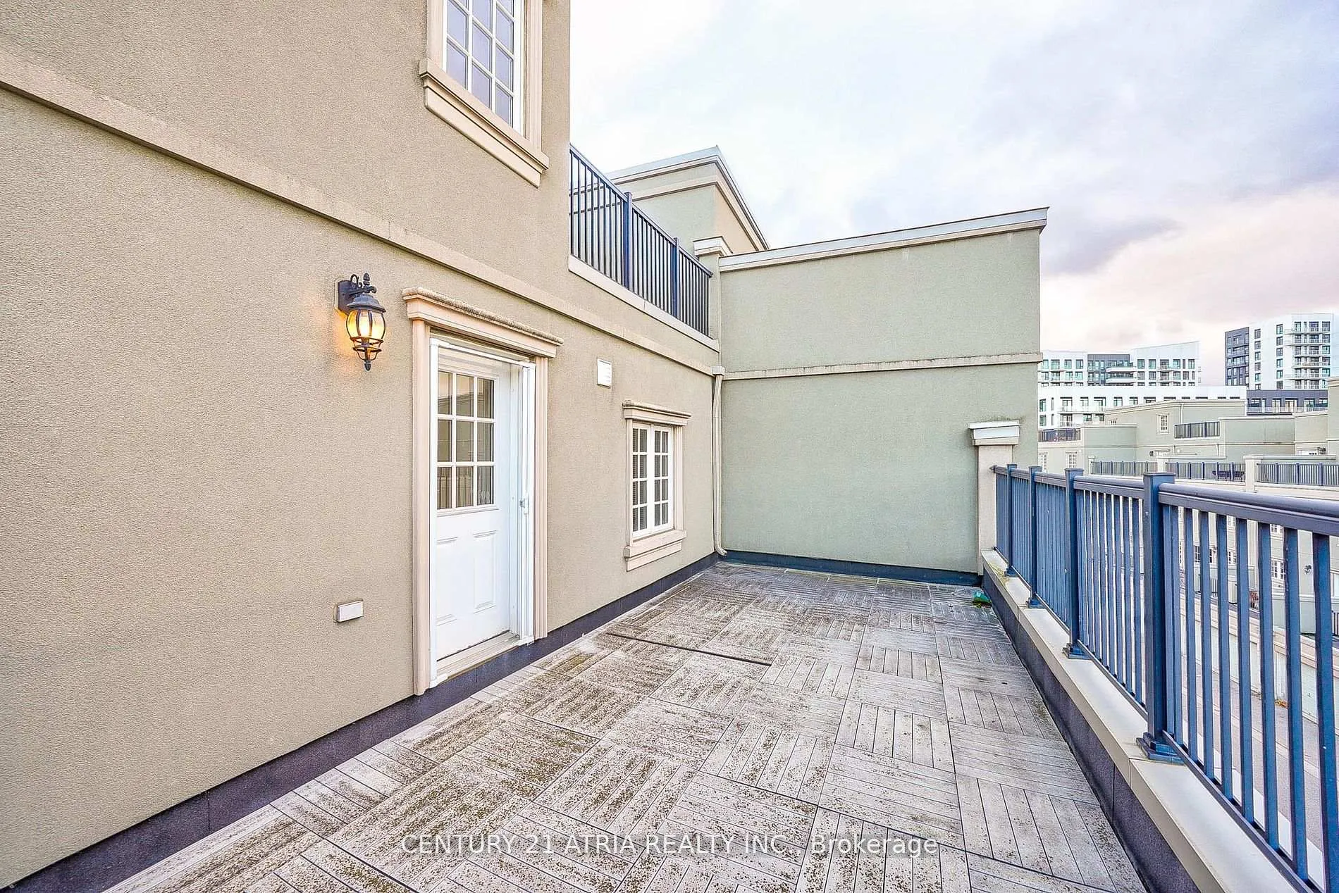 Photo 31 of 28 Lord Durham Road, Markham, Unionville — HOMEH