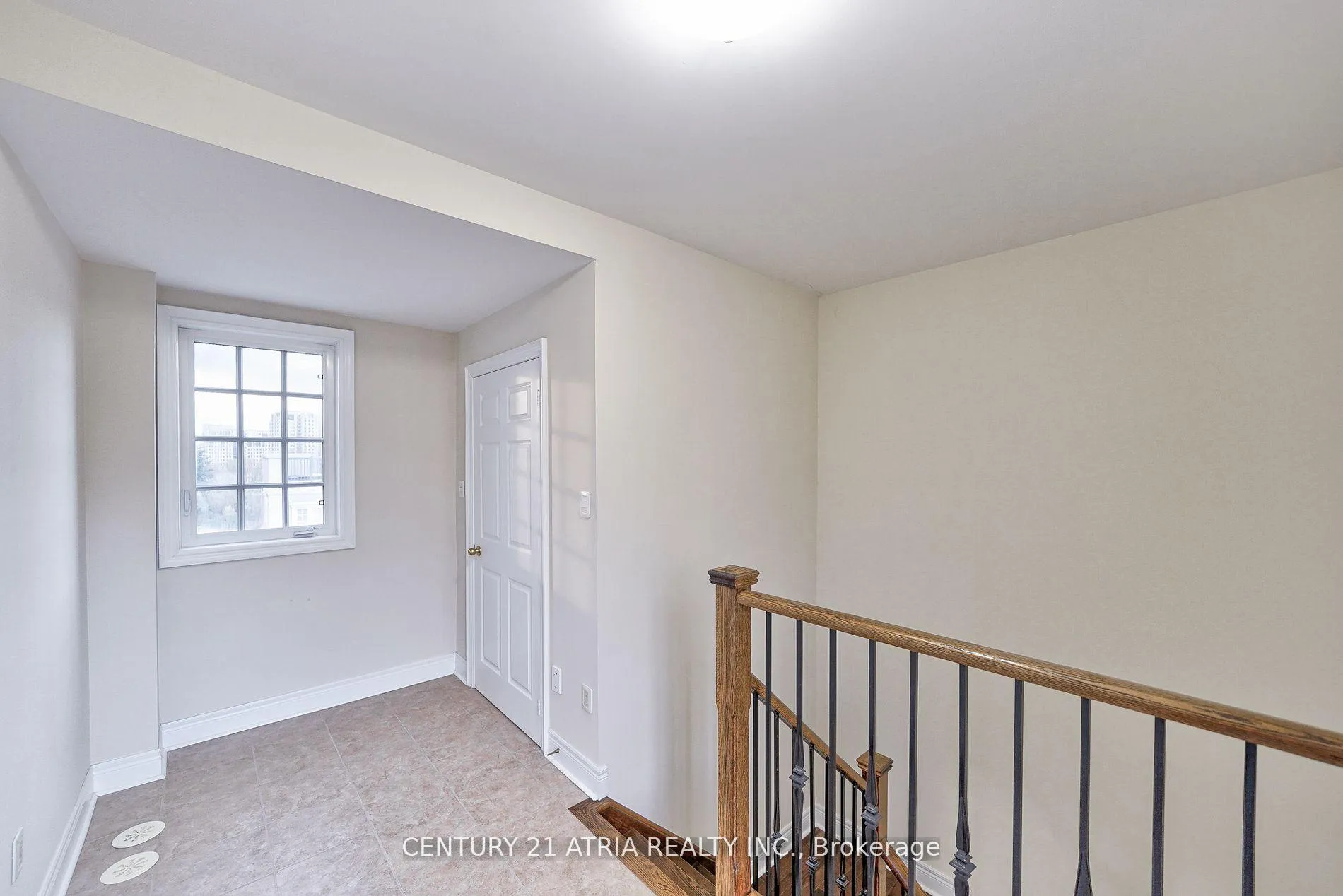 Photo 33 of 28 Lord Durham Road, Markham, Unionville — HOMEH