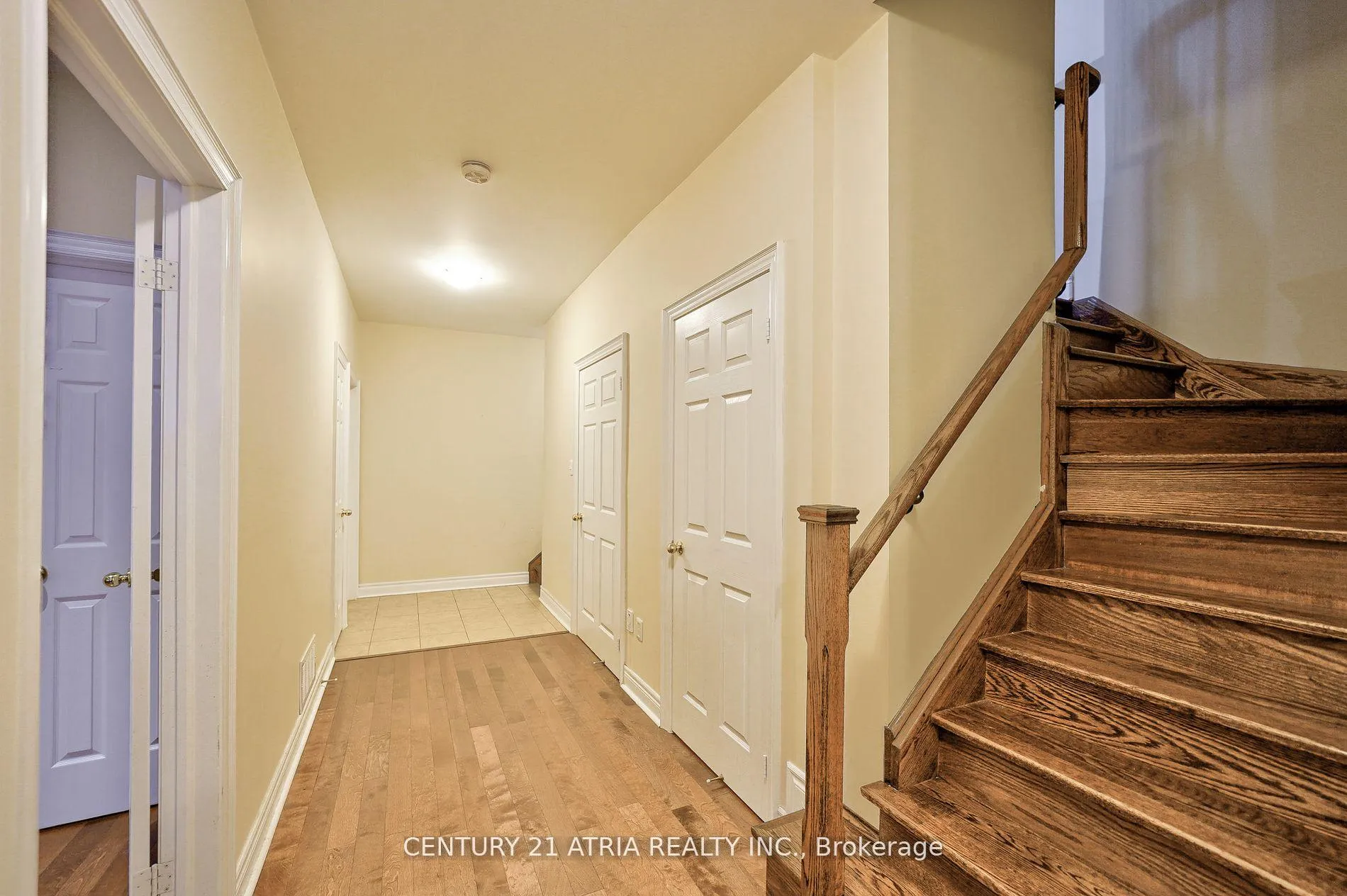 Photo 36 of 28 Lord Durham Road, Markham, Unionville — HOMEH