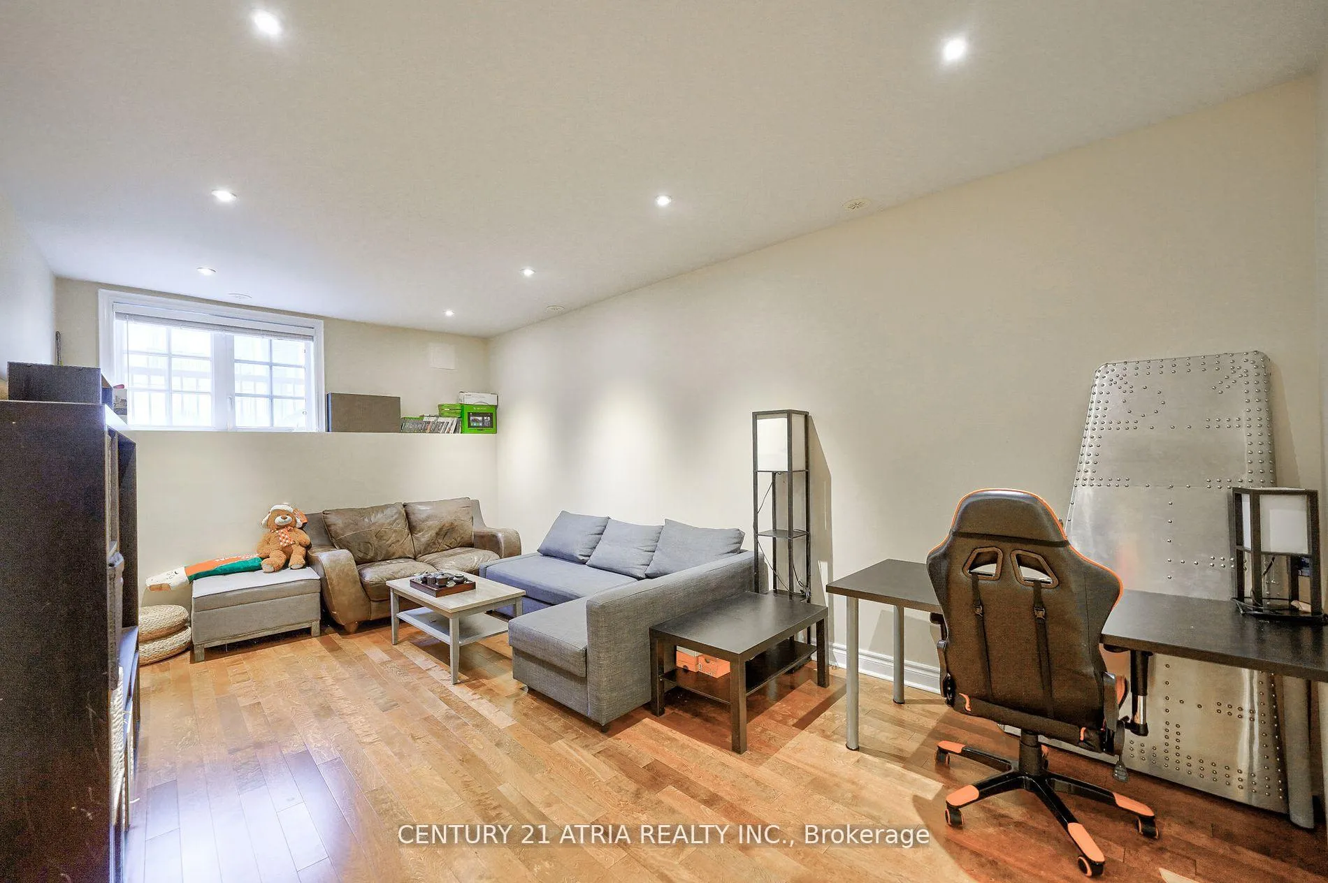 Photo 37 of 28 Lord Durham Road, Markham, Unionville — HOMEH