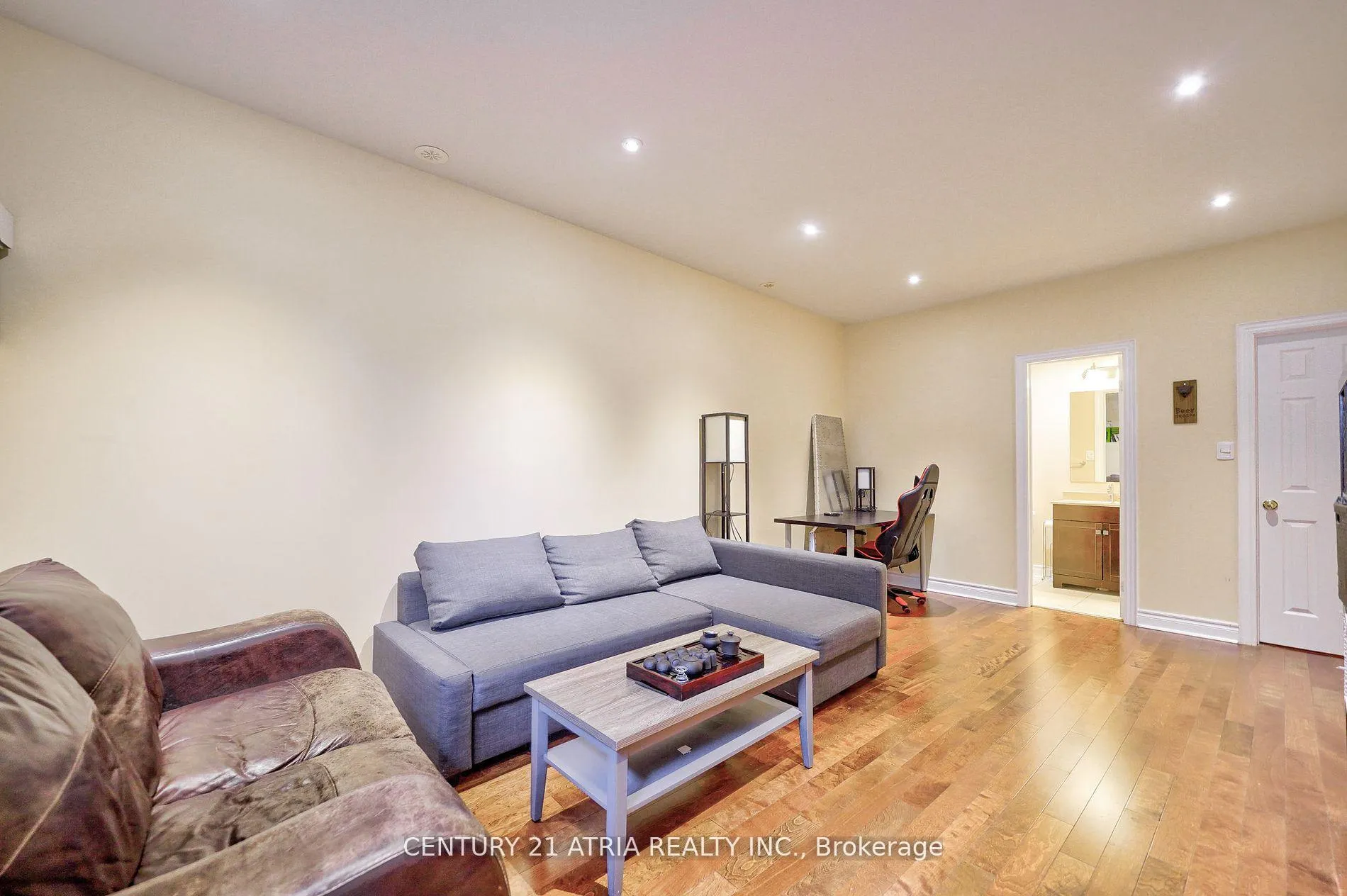 Photo 38 of 28 Lord Durham Road, Markham, Unionville — HOMEH