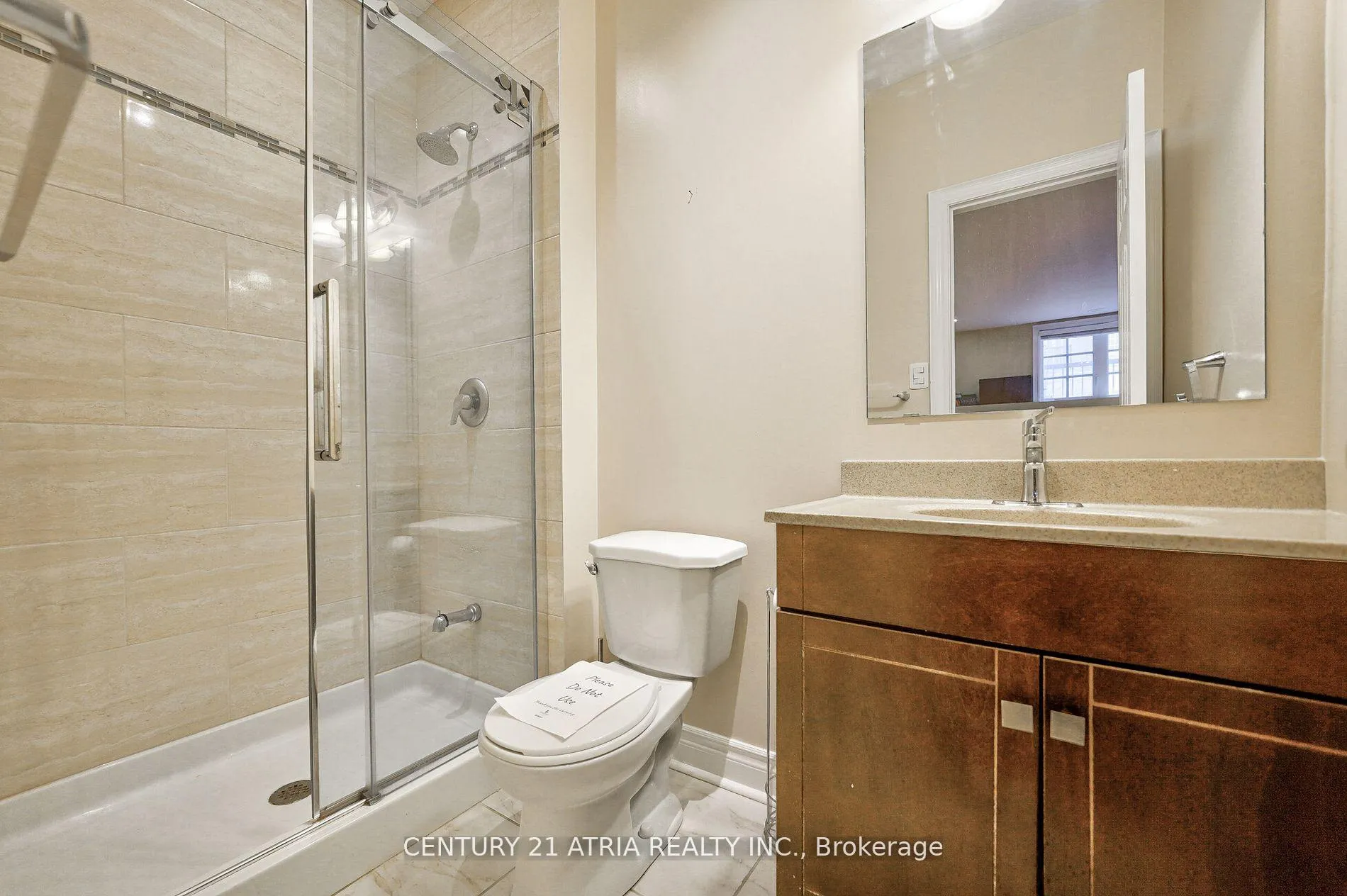 Photo 39 of 28 Lord Durham Road, Markham, Unionville — HOMEH