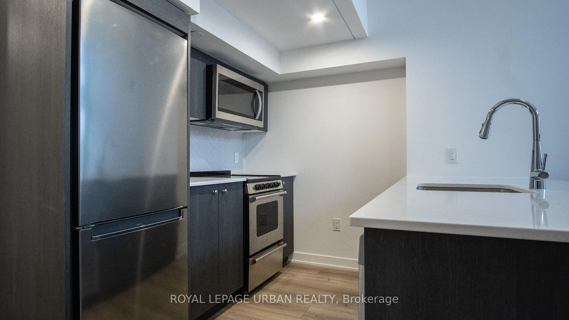 Photo 8 of Unit 101, 312 Erb Street, Kitchener — HOMEH