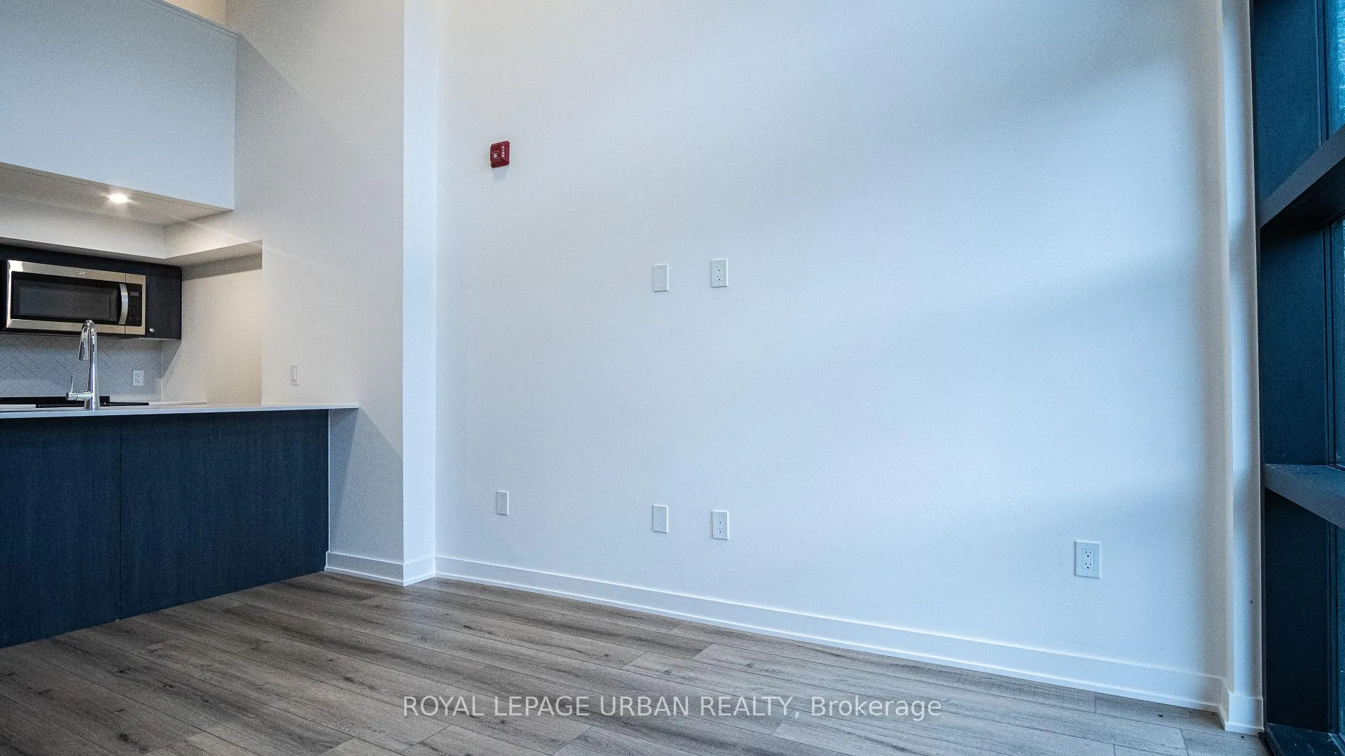 Photo 9 of Unit 101, 312 Erb Street, Kitchener — HOMEH