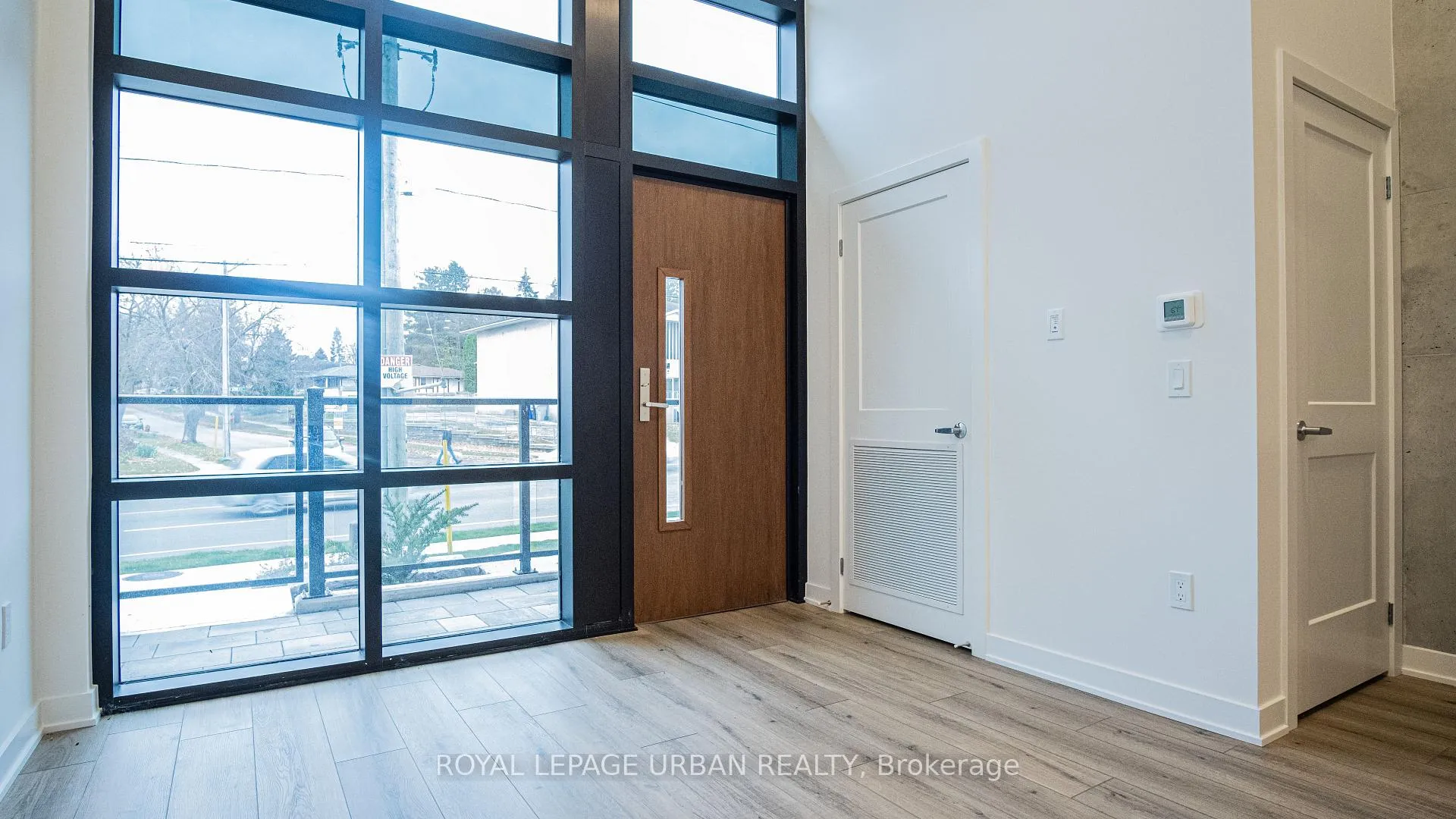 Photo 10 of Unit 101, 312 Erb Street, Kitchener — HOMEH