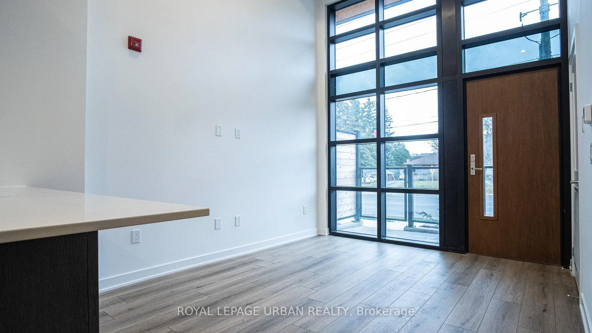 Photo 11 of Unit 101, 312 Erb Street, Kitchener — HOMEH