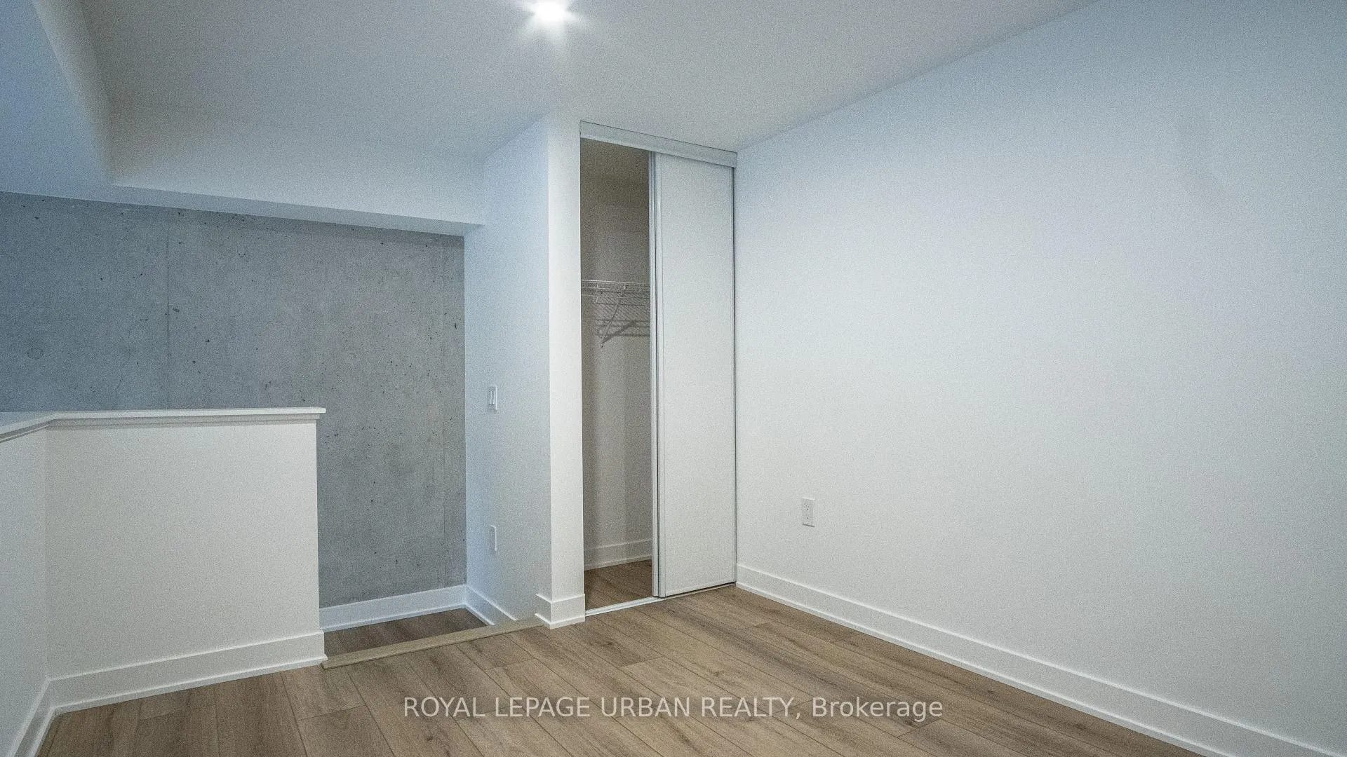 Photo 12 of Unit 101, 312 Erb Street, Kitchener — HOMEH