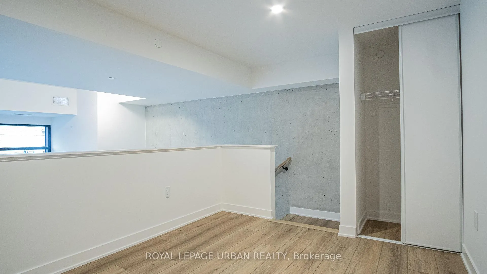 Photo 13 of Unit 101, 312 Erb Street, Kitchener — HOMEH
