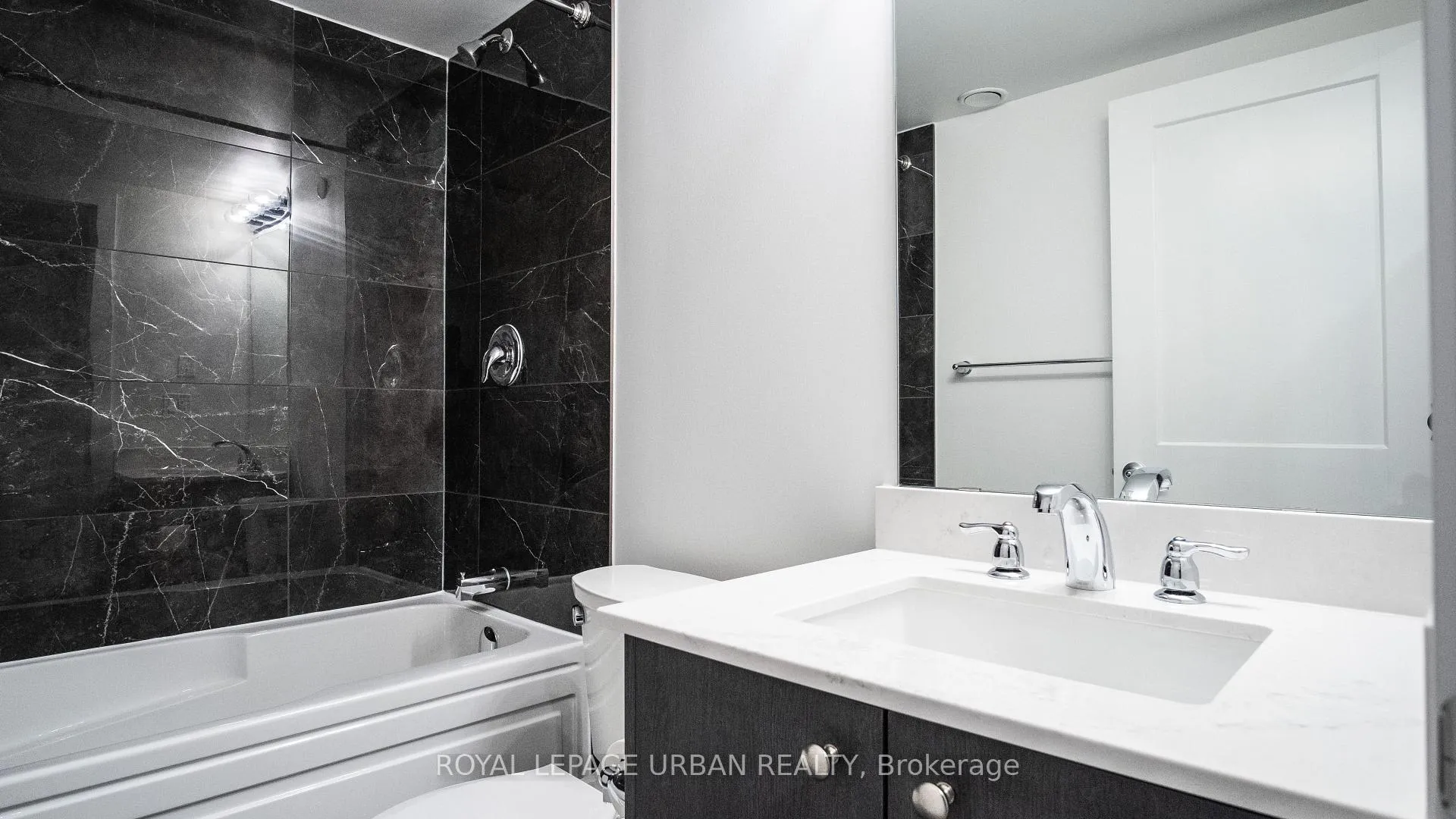 Photo 15 of Unit 101, 312 Erb Street, Kitchener — HOMEH