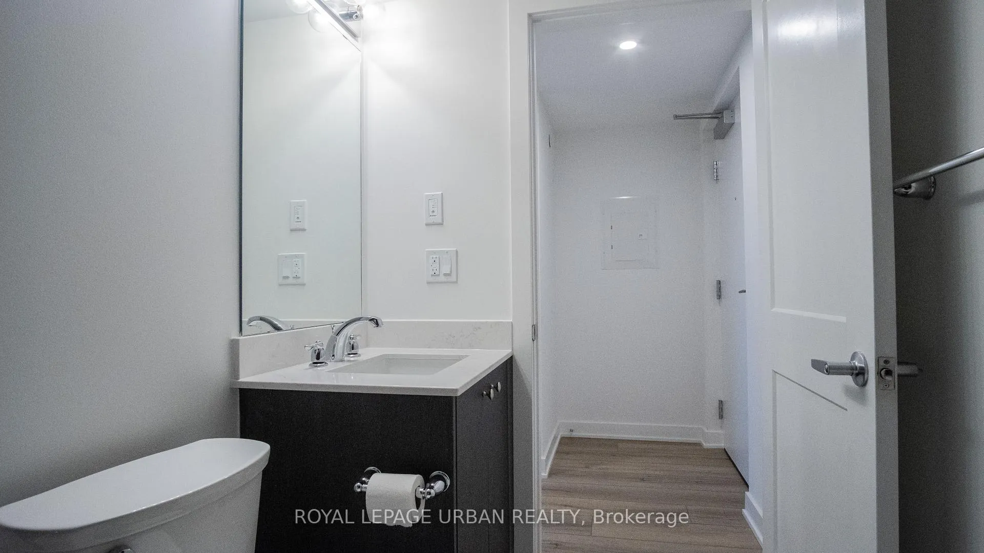 Photo 16 of Unit 101, 312 Erb Street, Kitchener — HOMEH