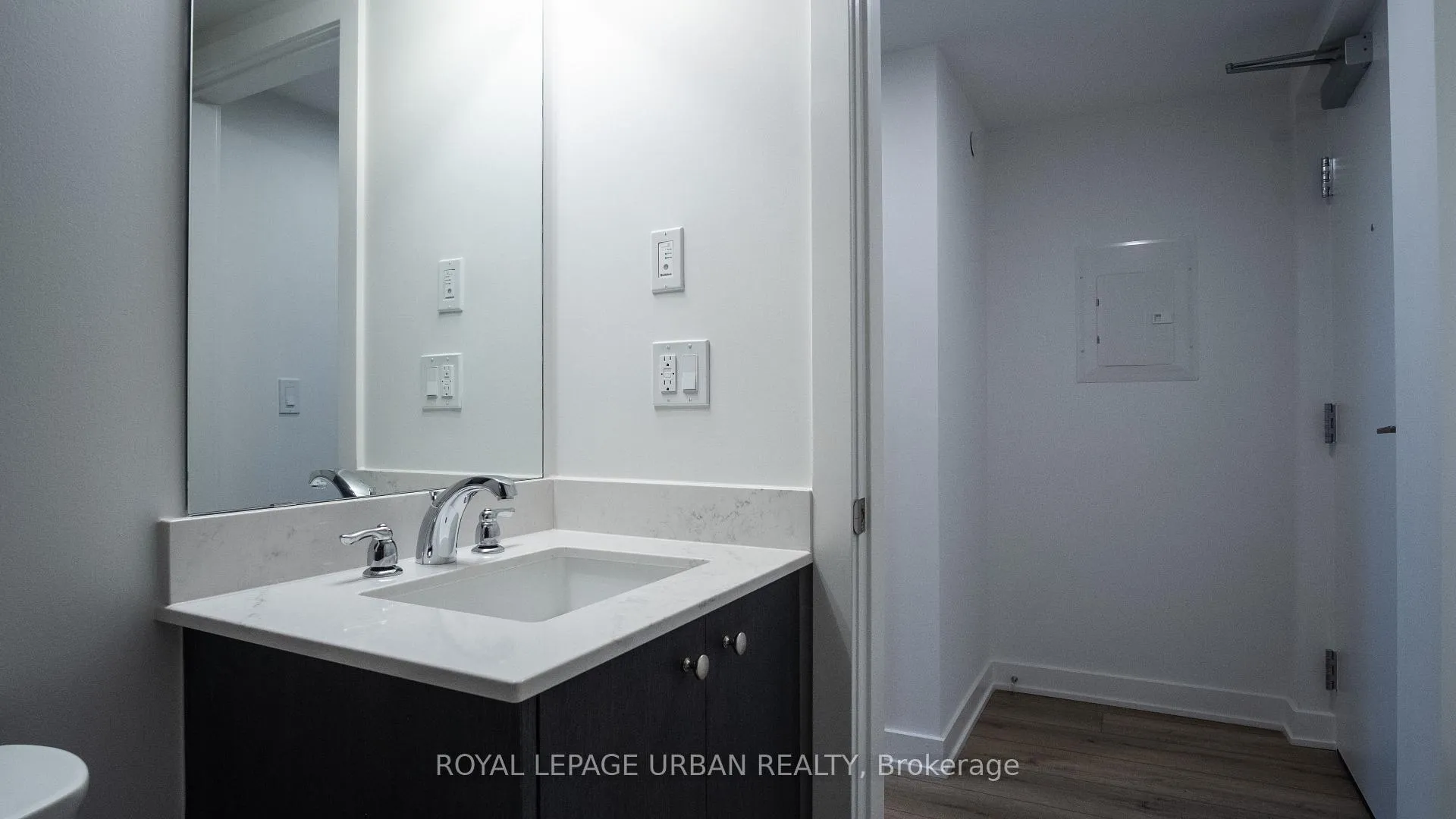 Photo 17 of Unit 101, 312 Erb Street, Kitchener — HOMEH
