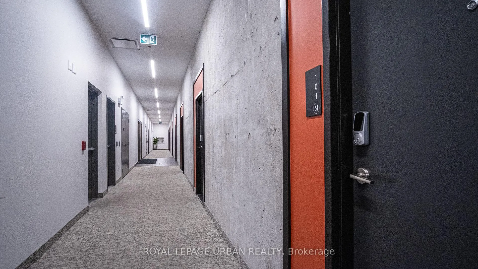 Photo 18 of Unit 101, 312 Erb Street, Kitchener — HOMEH