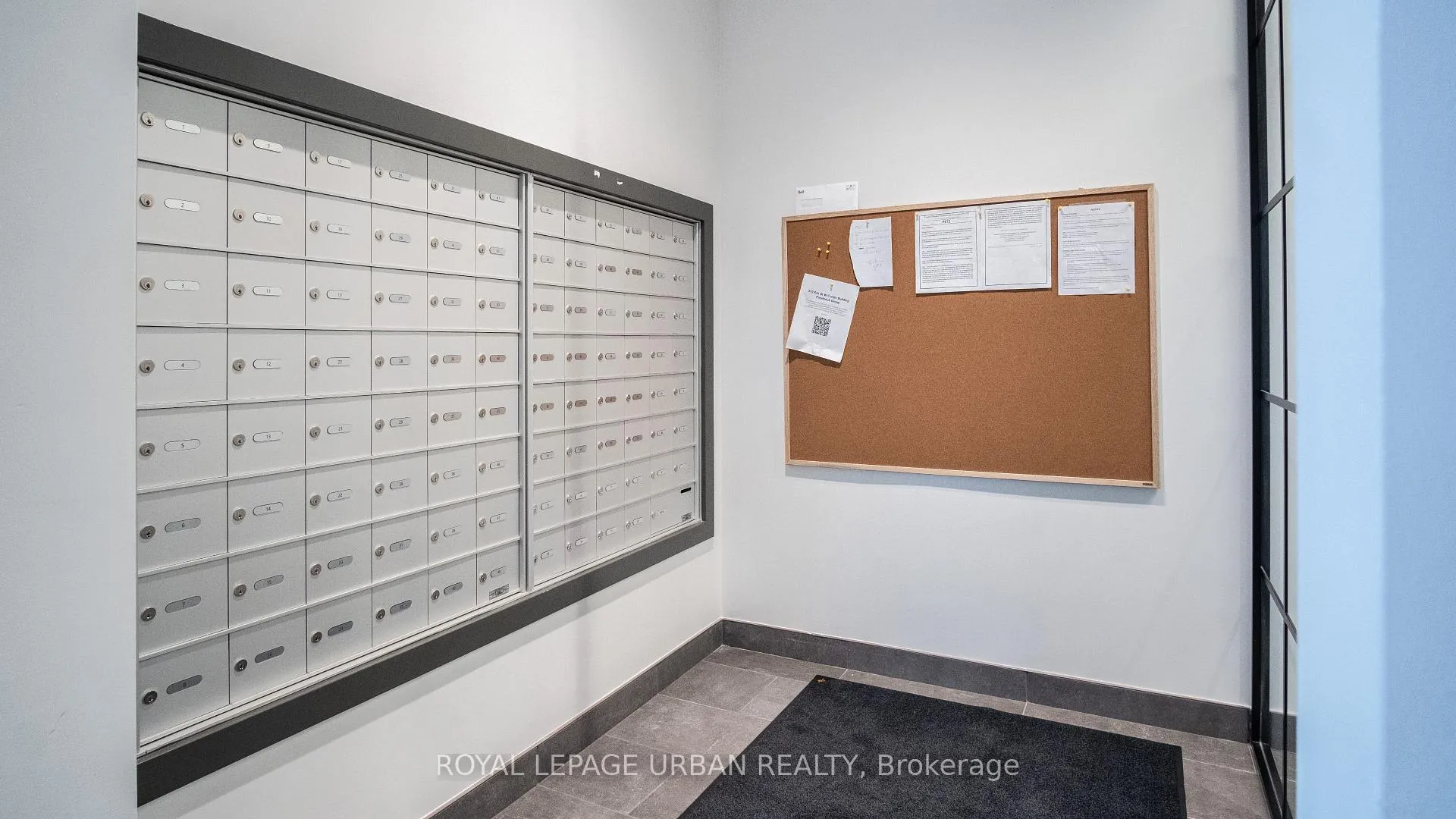 Photo 19 of Unit 101, 312 Erb Street, Kitchener — HOMEH
