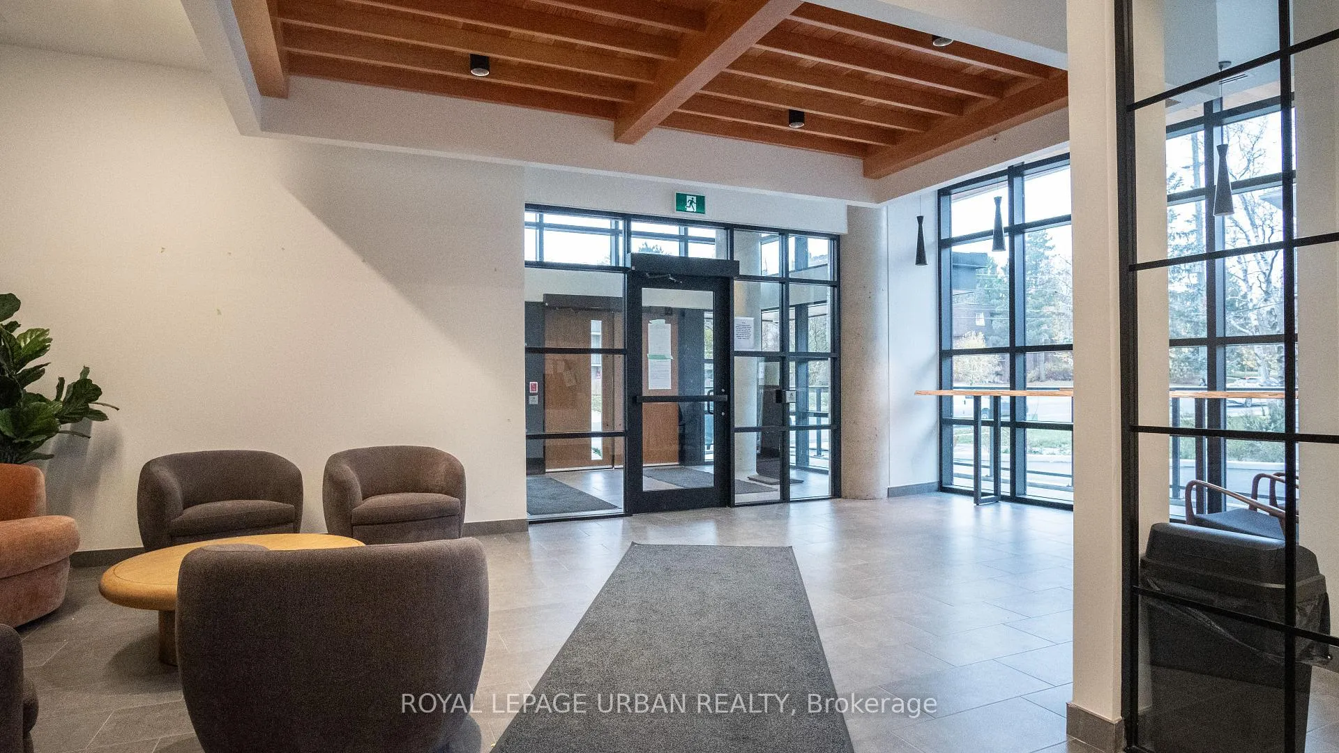 Photo 20 of Unit 101, 312 Erb Street, Kitchener — HOMEH