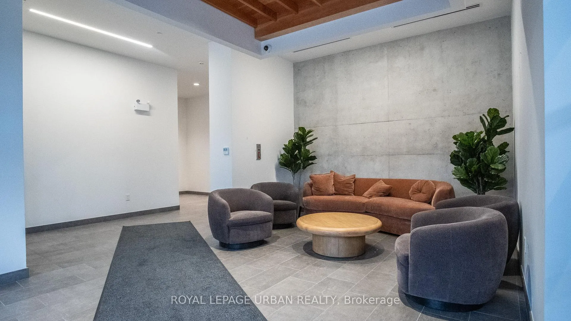 Photo 21 of Unit 101, 312 Erb Street, Kitchener — HOMEH