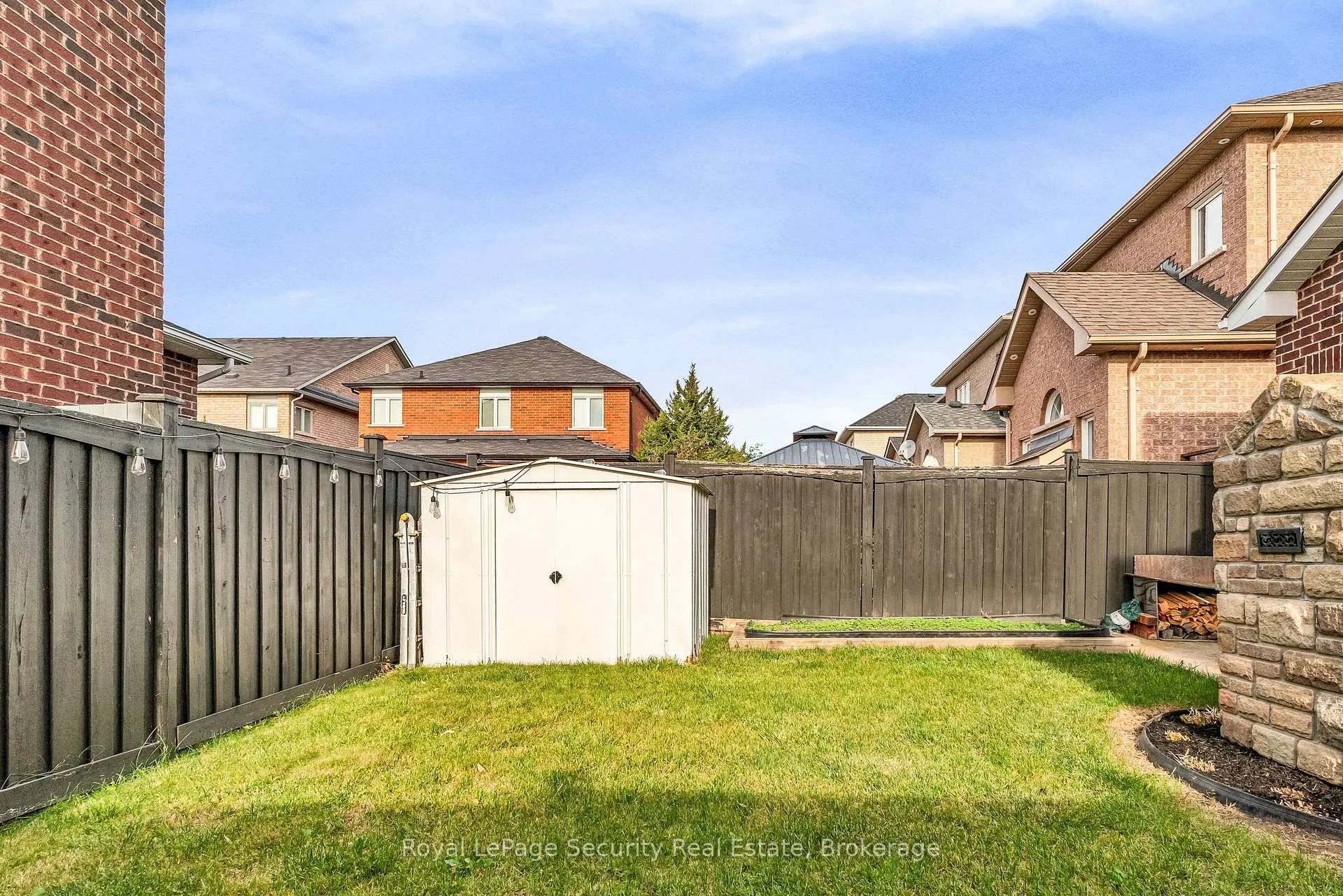 Photo 40 of 40 Summit Drive, Vaughan, Vellore Village — HOMEH