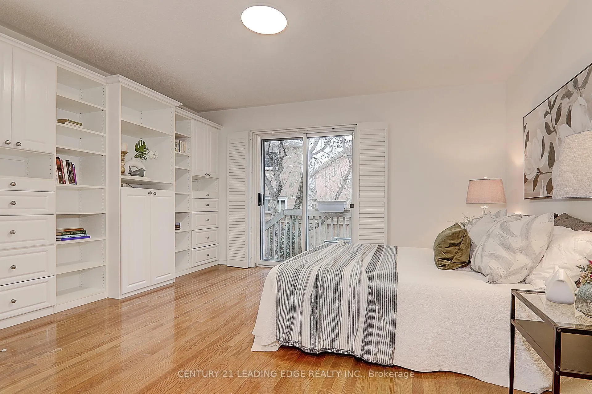 Photo 15 of 66 Rougehaven Way, Markham, Vinegar Hill — HOMEH