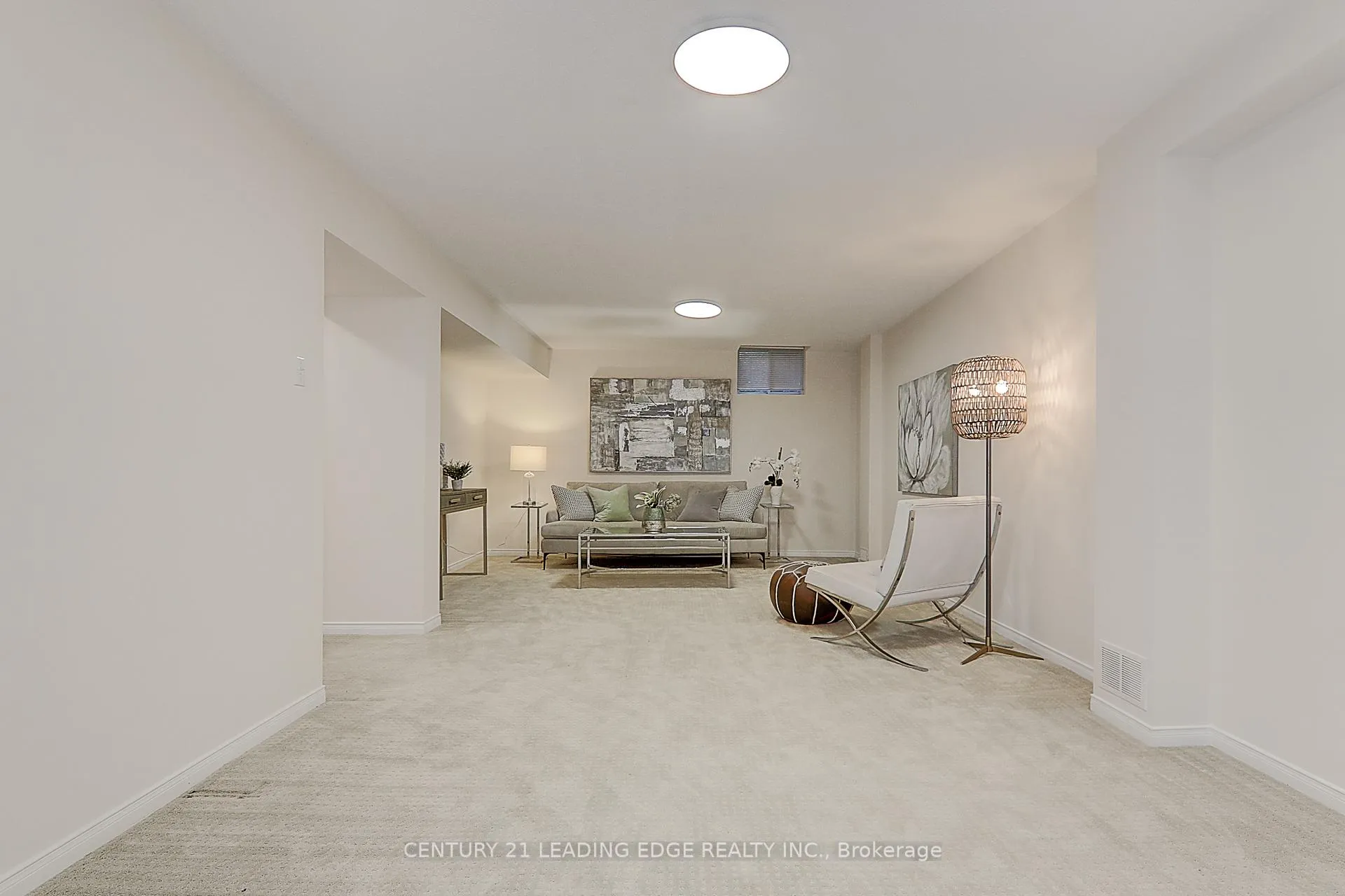 Photo 19 of 66 Rougehaven Way, Markham, Vinegar Hill — HOMEH