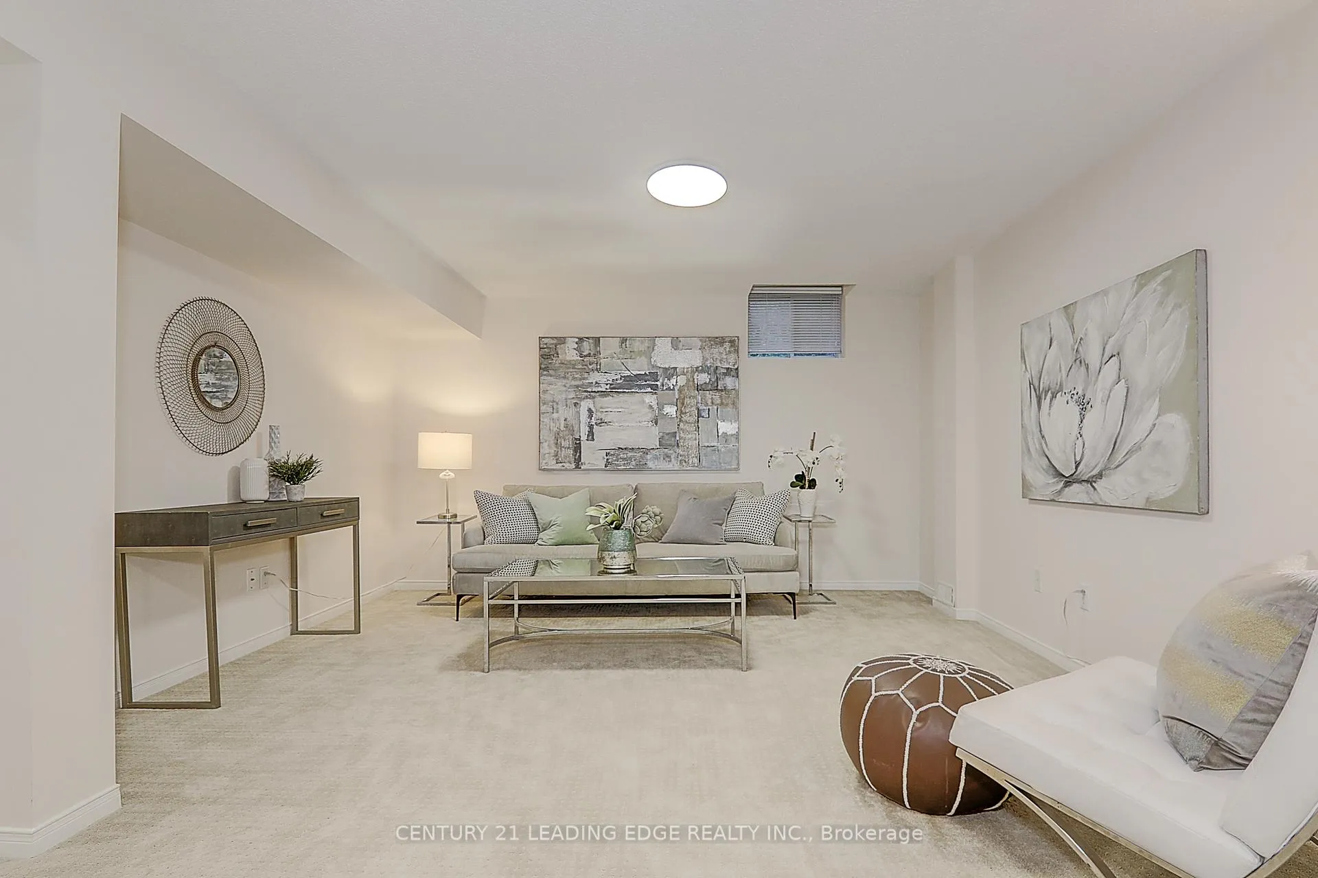 Photo 20 of 66 Rougehaven Way, Markham, Vinegar Hill — HOMEH