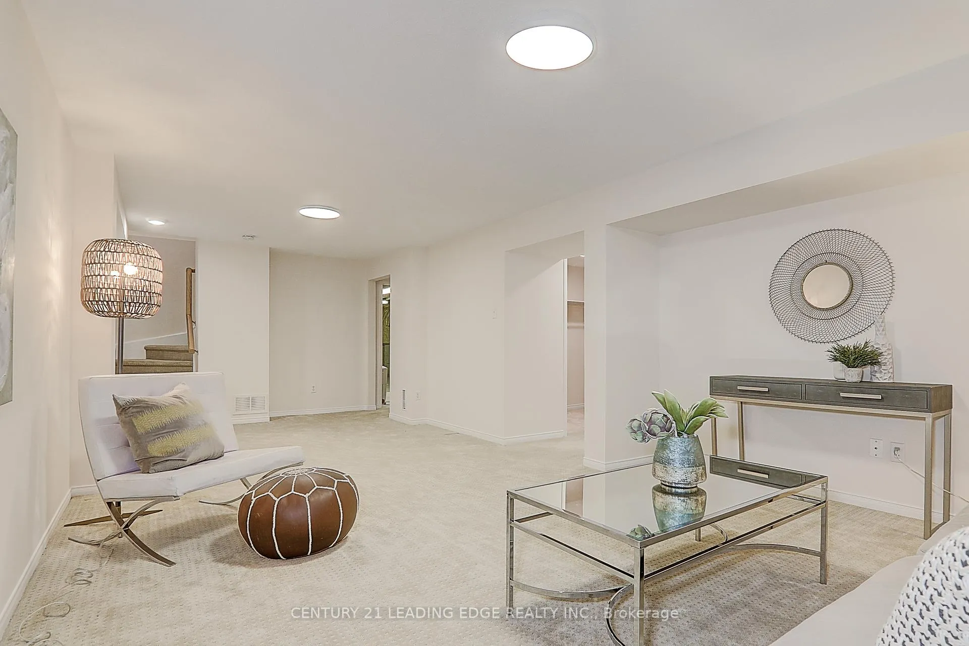 Photo 22 of 66 Rougehaven Way, Markham, Vinegar Hill — HOMEH
