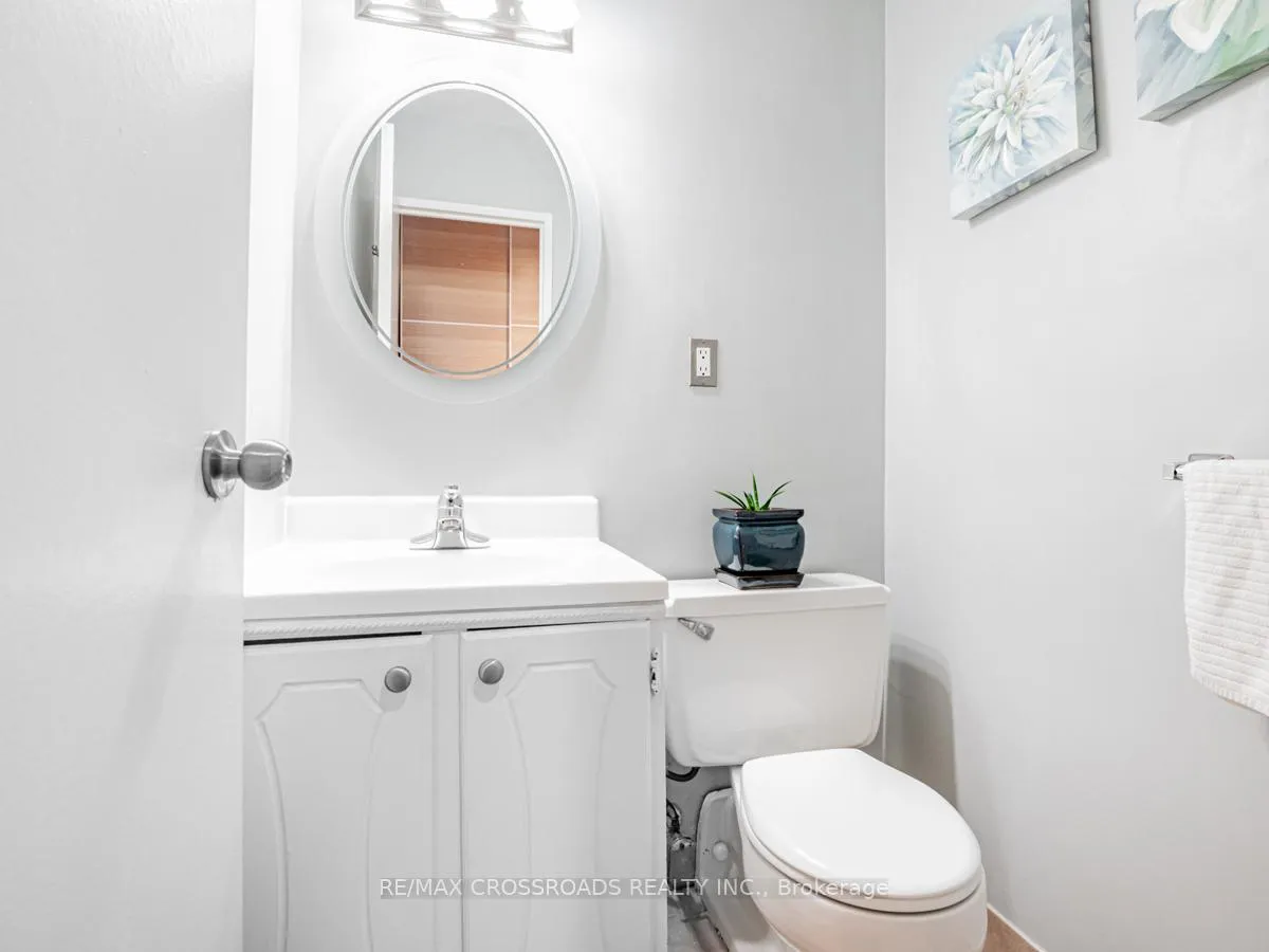 Photo 15 of Unit 119, 16 Elgin Street, Markham, Thornhill — HOMEH