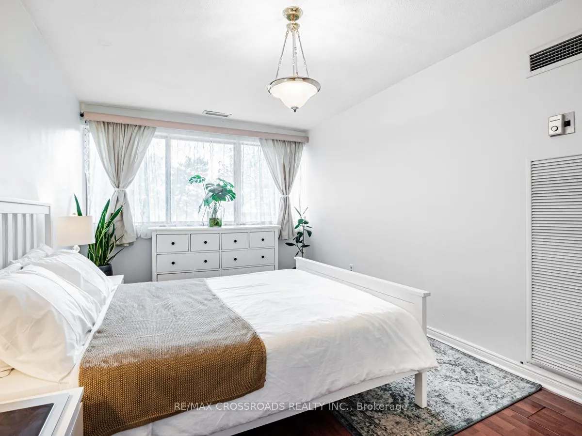 Photo 17 of Unit 119, 16 Elgin Street, Markham, Thornhill — HOMEH