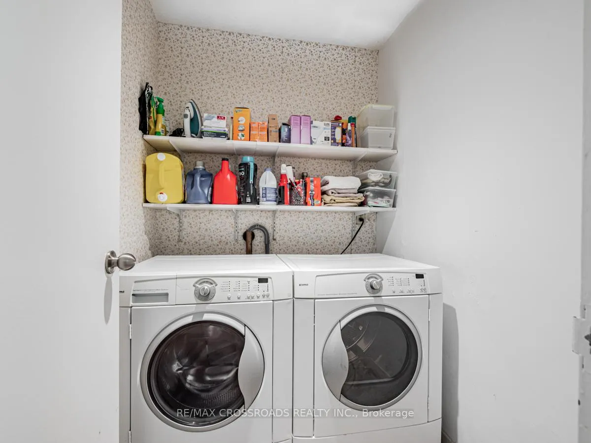 Photo 21 of Unit 119, 16 Elgin Street, Markham, Thornhill — HOMEH