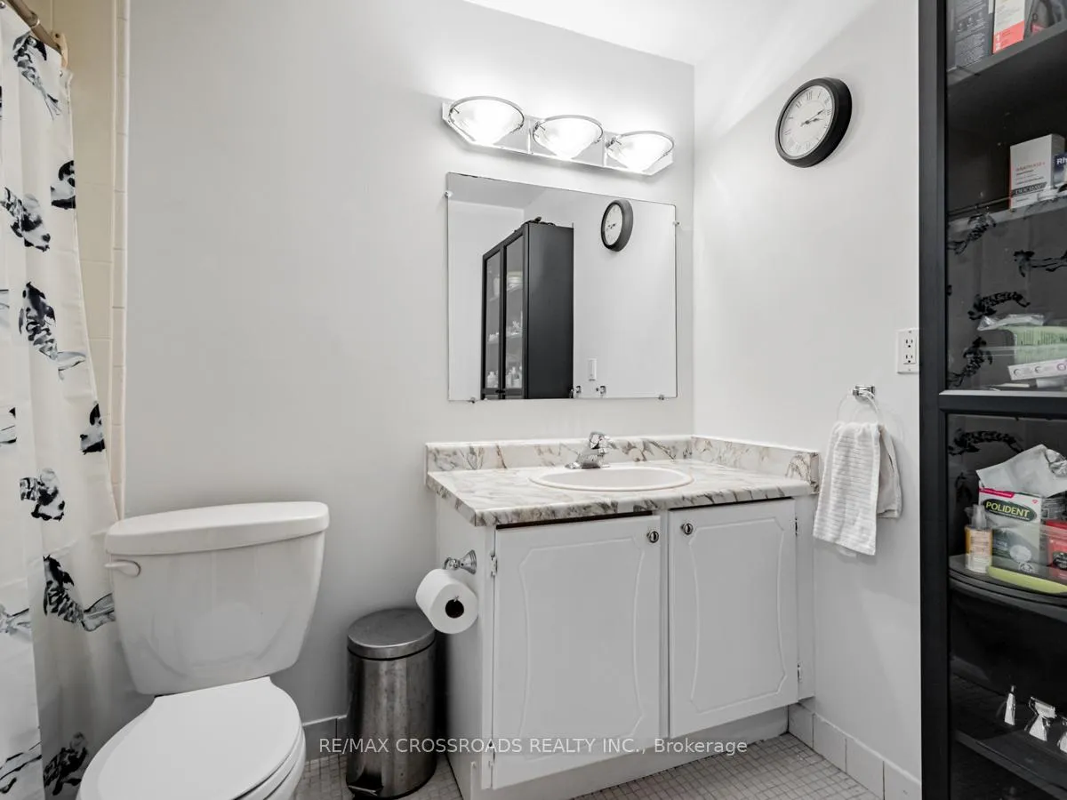 Photo 22 of Unit 119, 16 Elgin Street, Markham, Thornhill — HOMEH