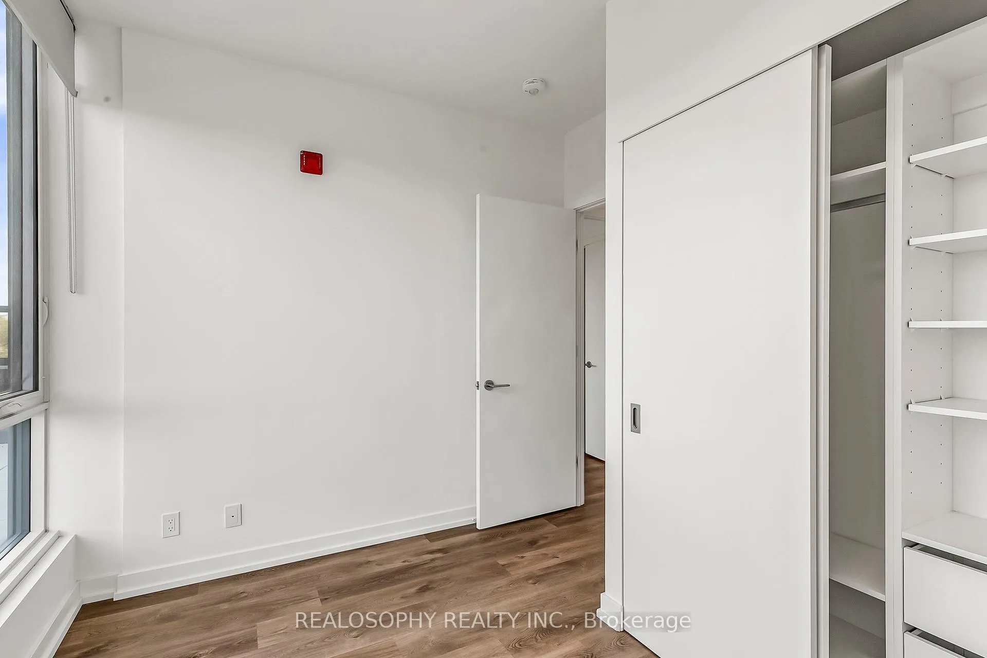 Photo 14 of Unit 602, 115 Larchmount Avenue, Toronto, South Riverdale — HOMEH