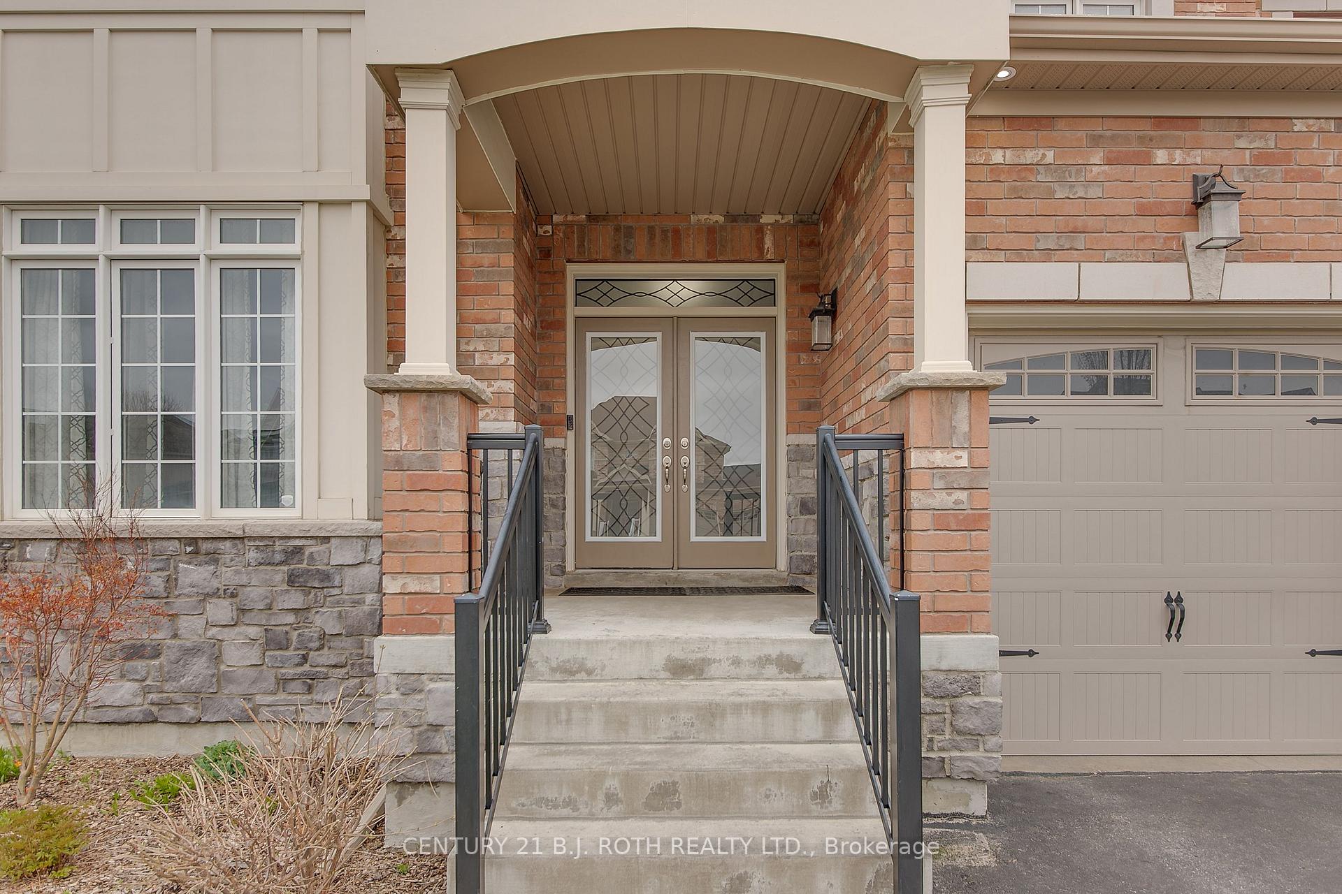 Photo 2 of 50 Latimer Avenue, Essa, Angus — HOMEH