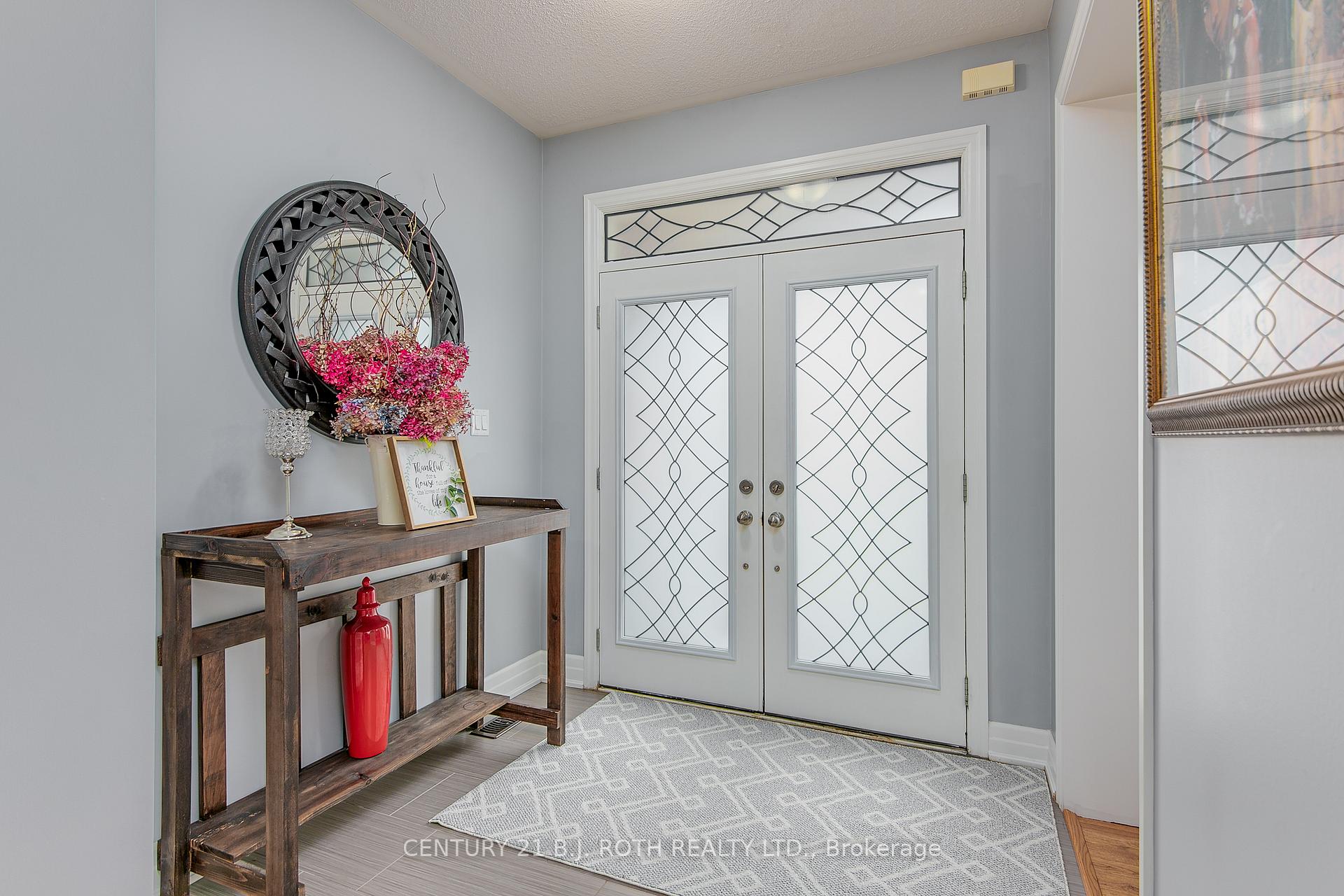 Photo 3 of 50 Latimer Avenue, Essa, Angus — HOMEH