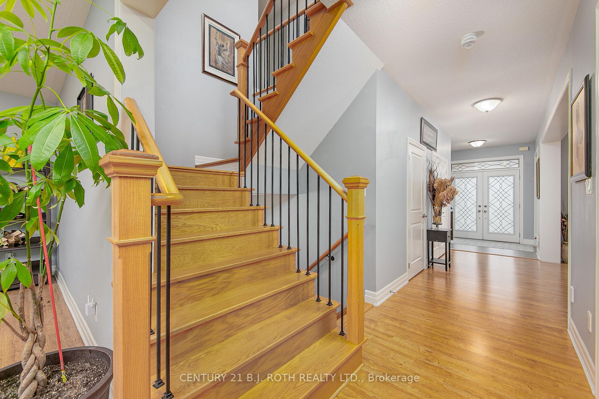 Photo 7 of 50 Latimer Avenue, Essa, Angus — HOMEH