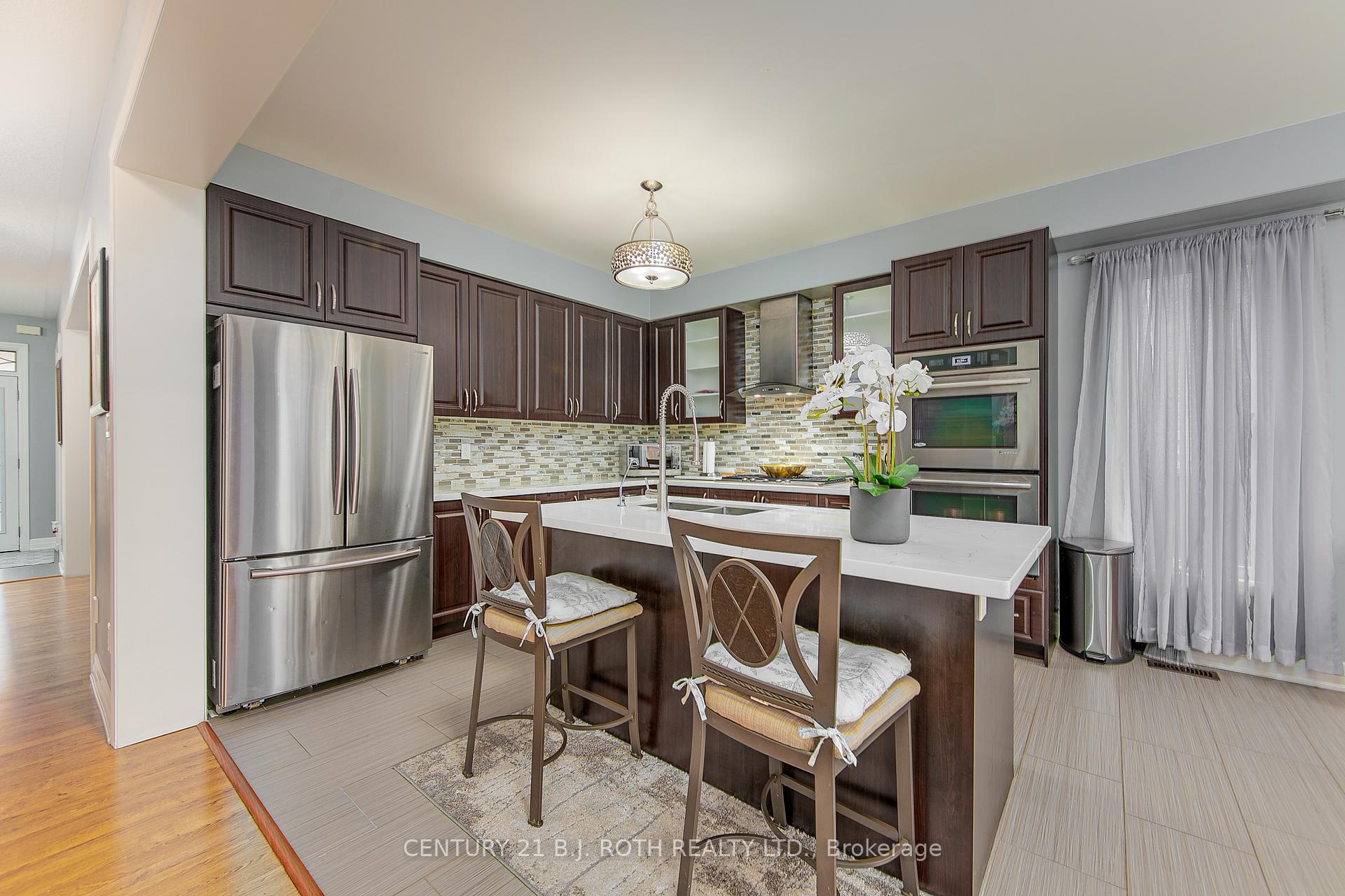 Photo 11 of 50 Latimer Avenue, Essa, Angus — HOMEH