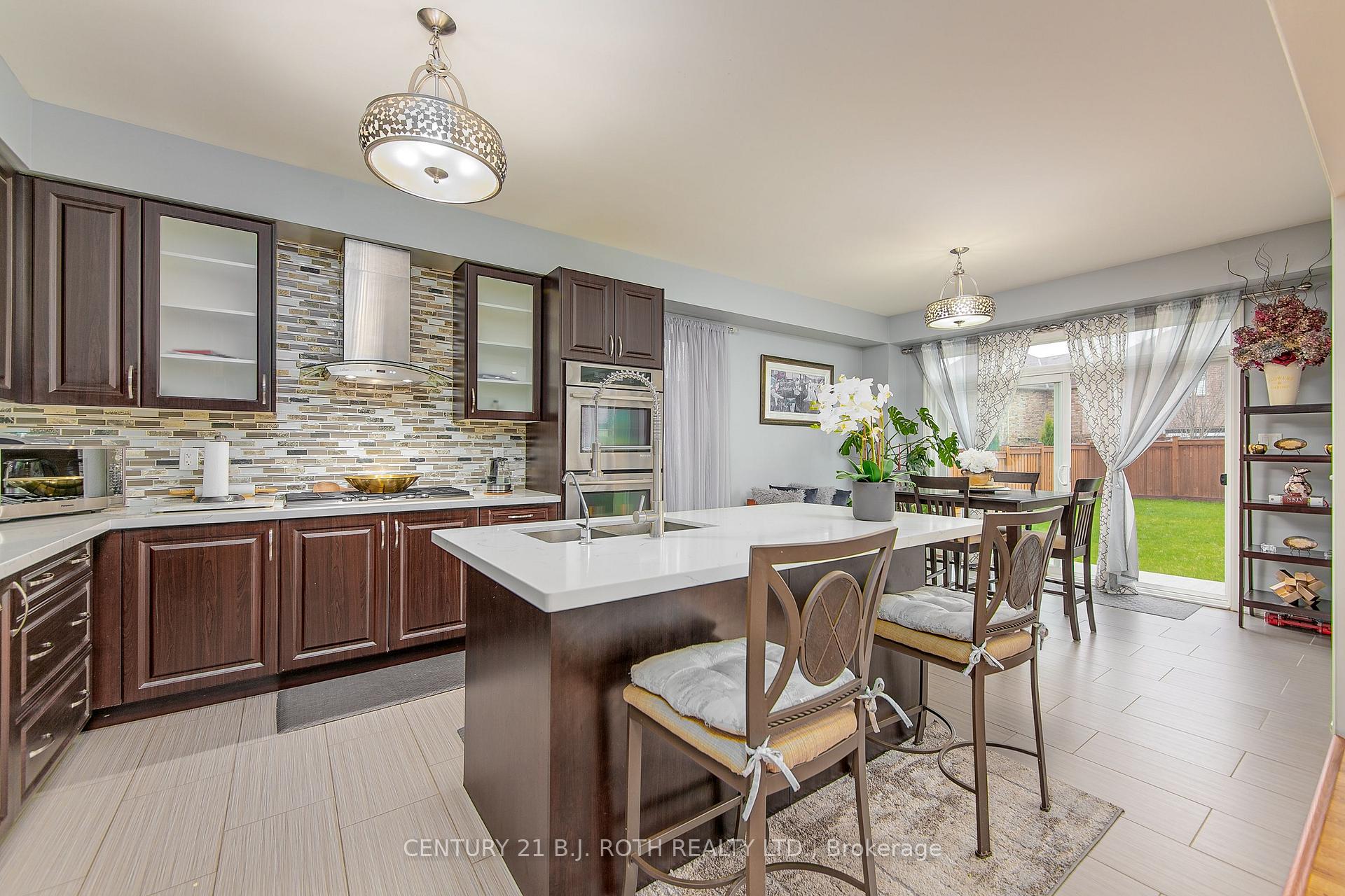 Photo 12 of 50 Latimer Avenue, Essa, Angus — HOMEH