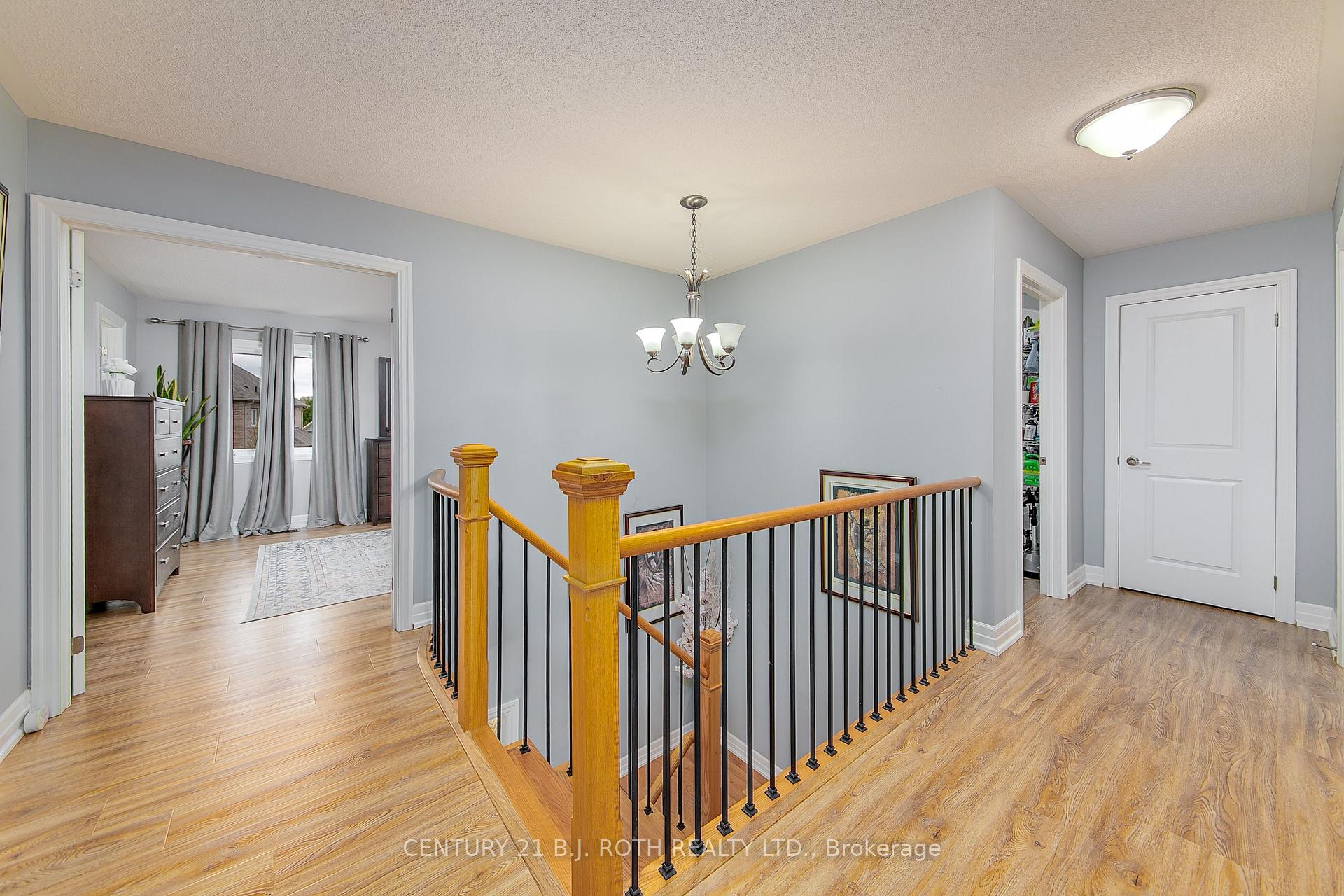 Photo 14 of 50 Latimer Avenue, Essa, Angus — HOMEH