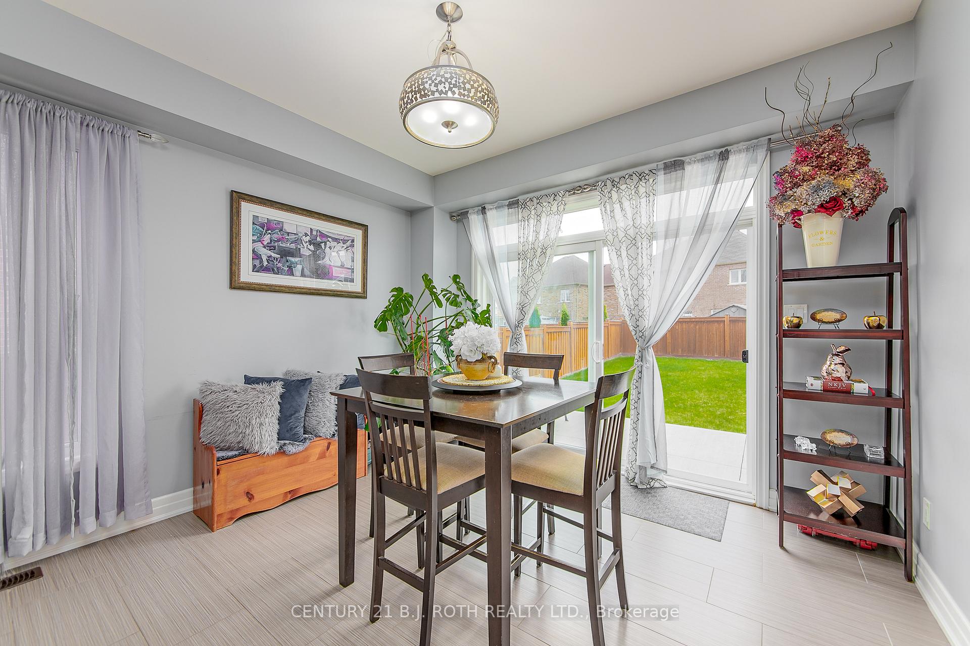 Photo 15 of 50 Latimer Avenue, Essa, Angus — HOMEH
