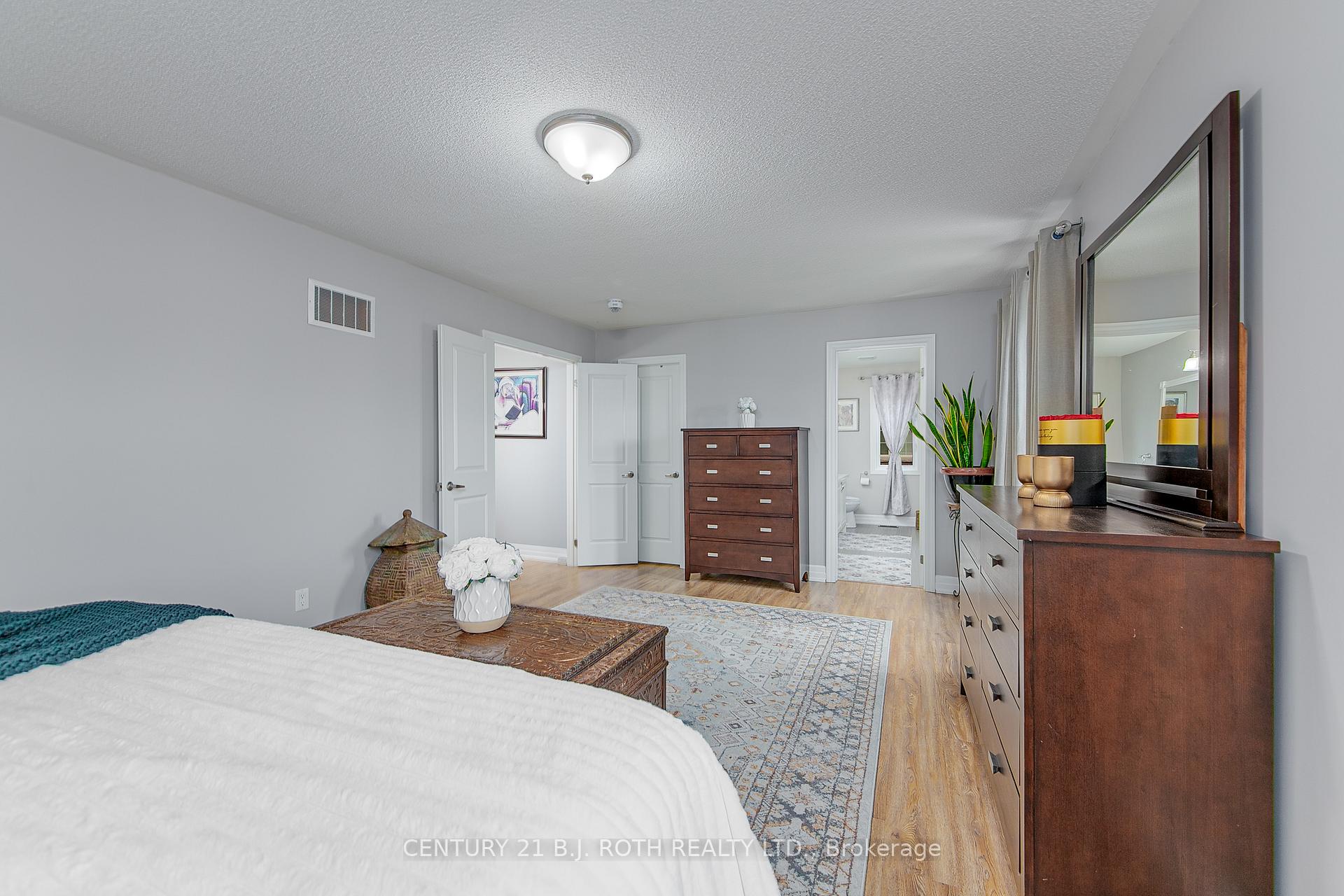 Photo 17 of 50 Latimer Avenue, Essa, Angus — HOMEH